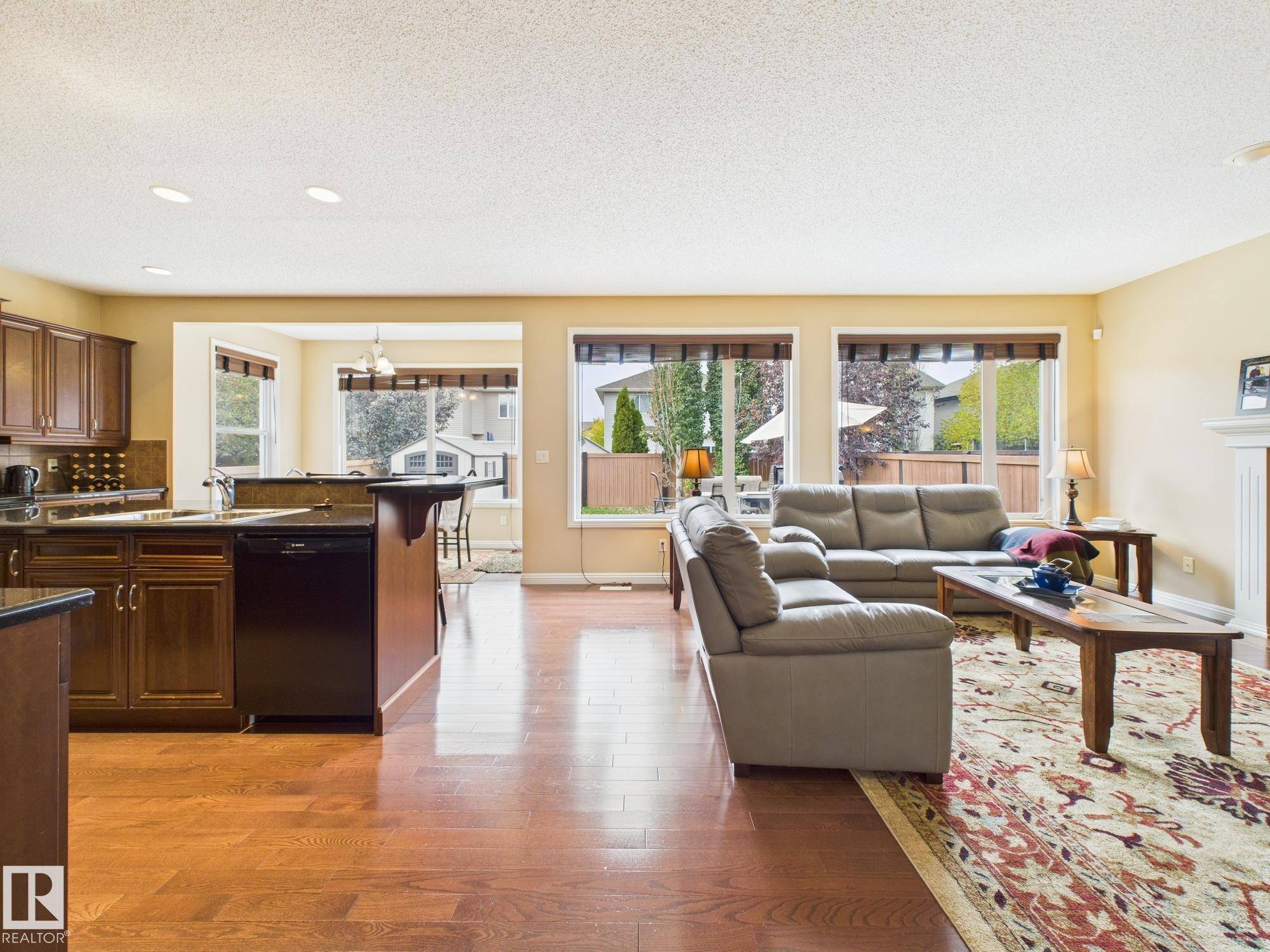 Photo 19 at 80 North Ridge Drive, North Ridge, St. Albert