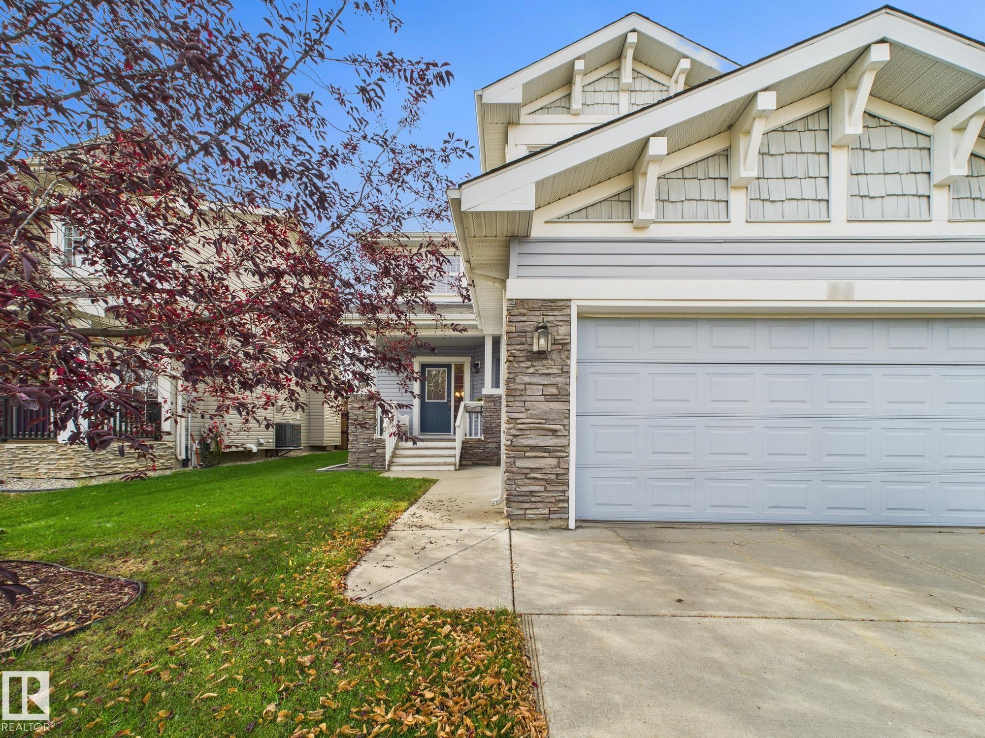 Photo 3 at 80 North Ridge Drive, North Ridge, St. Albert
