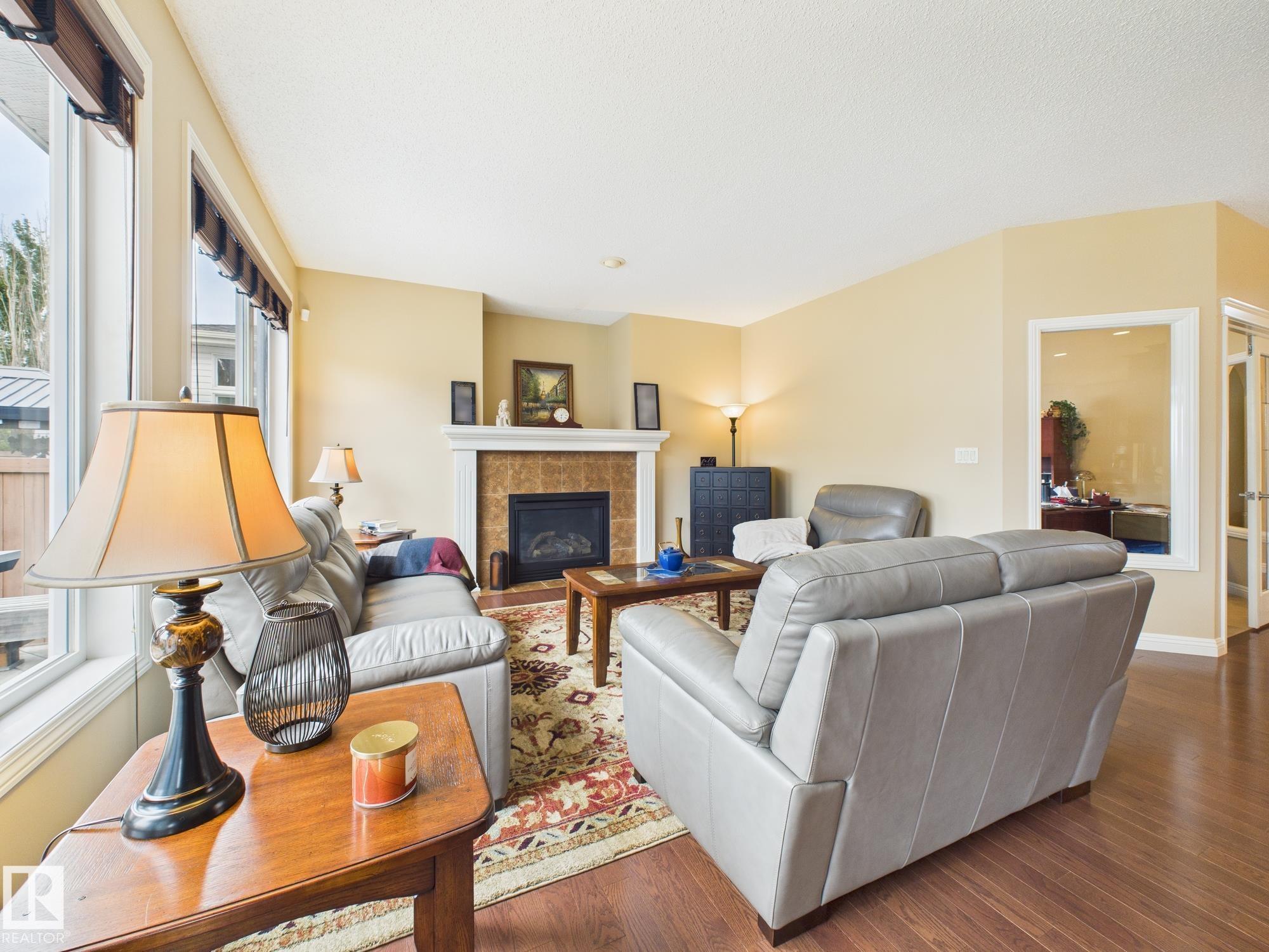 Photo 21 at 80 North Ridge Drive, North Ridge, St. Albert