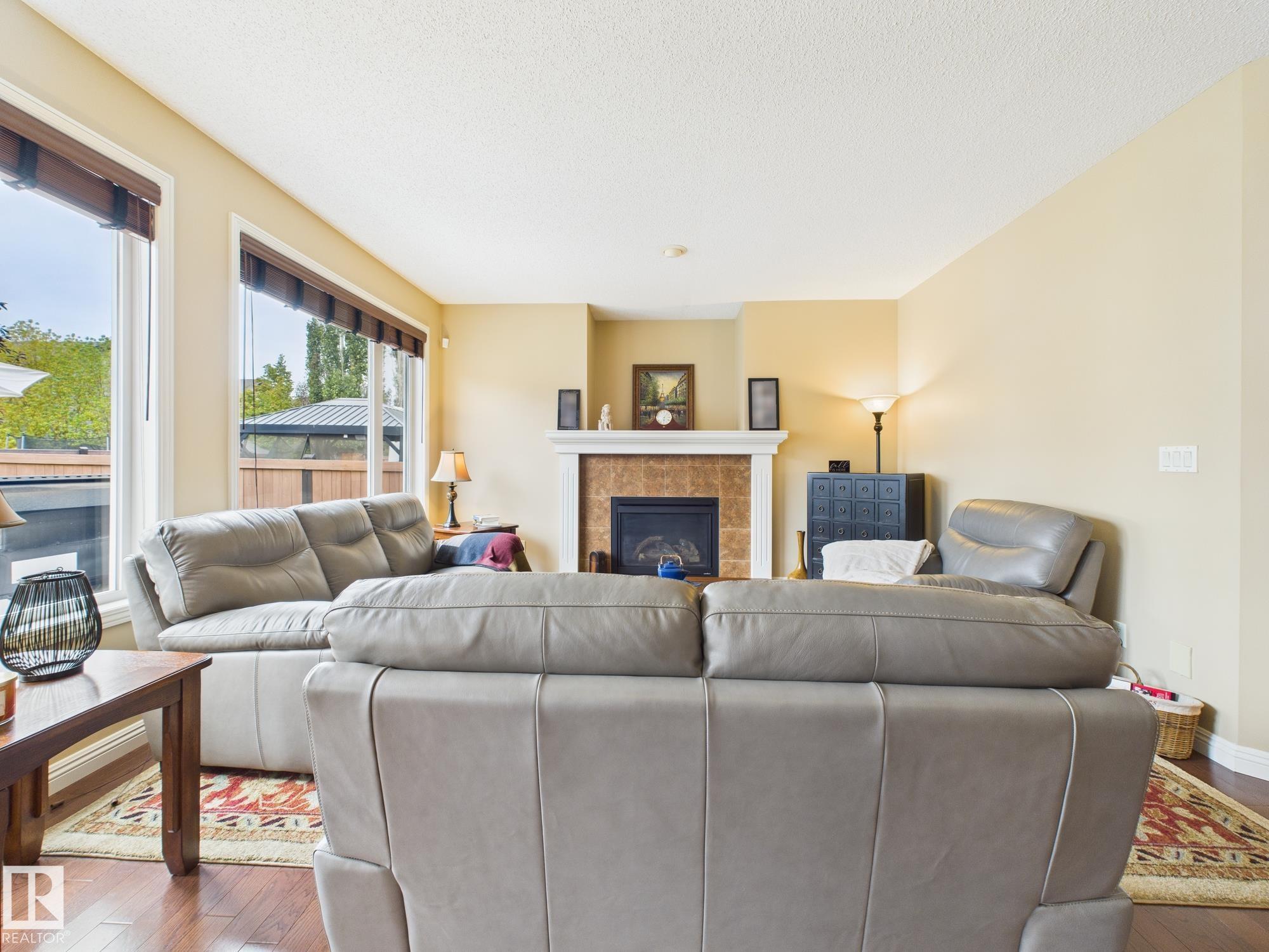 Photo 22 at 80 North Ridge Drive, North Ridge, St. Albert