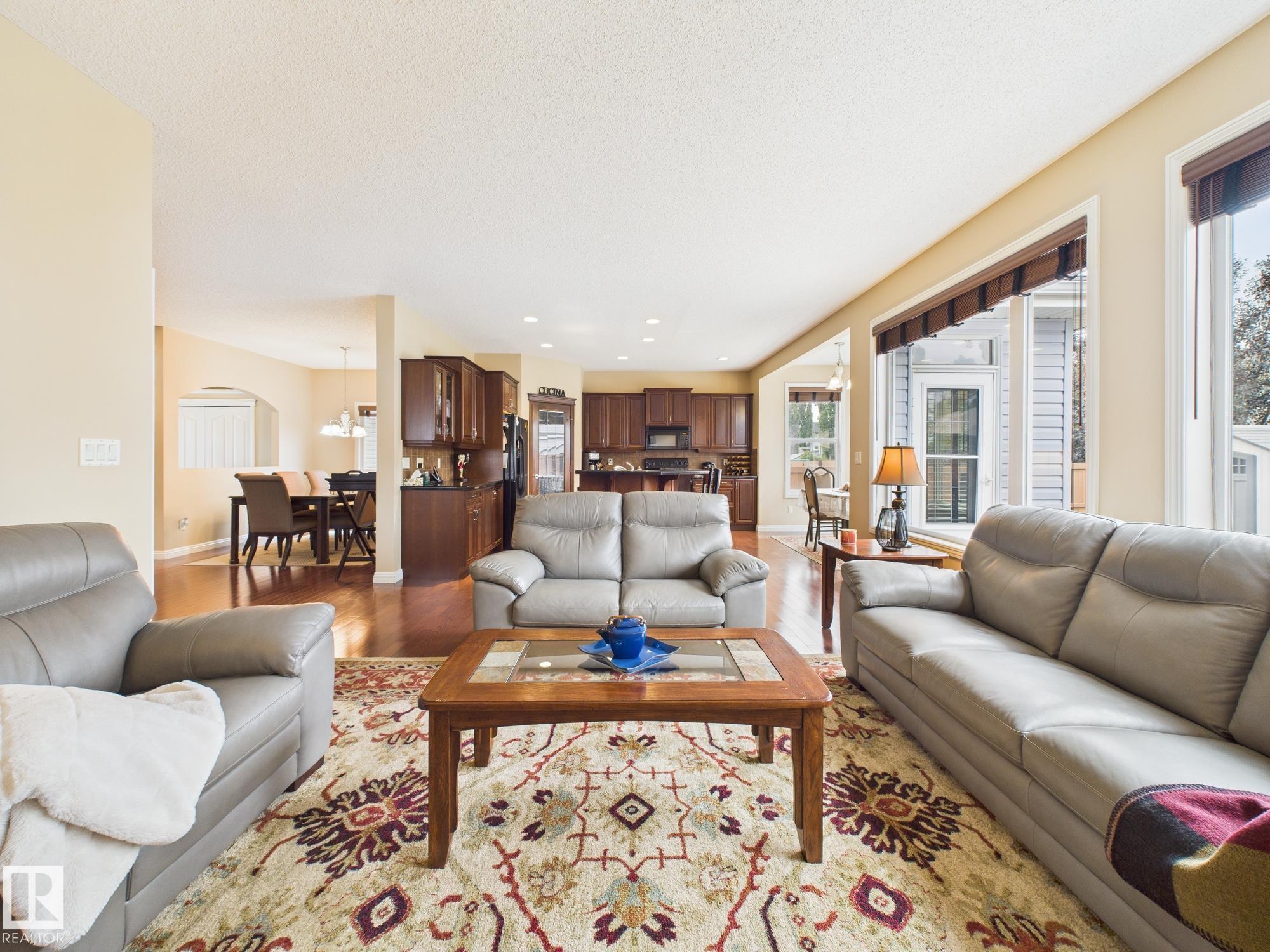 Photo 23 at 80 North Ridge Drive, North Ridge, St. Albert