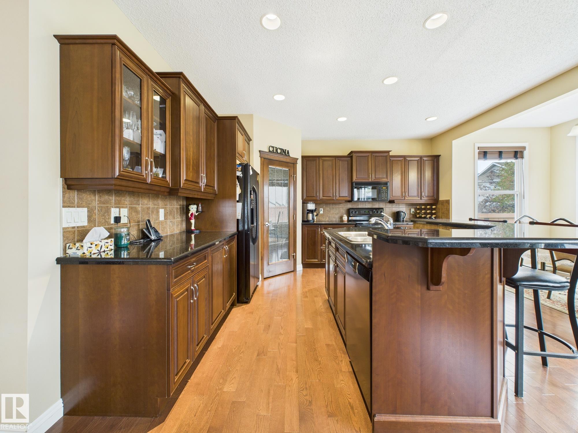 Photo 25 at 80 North Ridge Drive, North Ridge, St. Albert