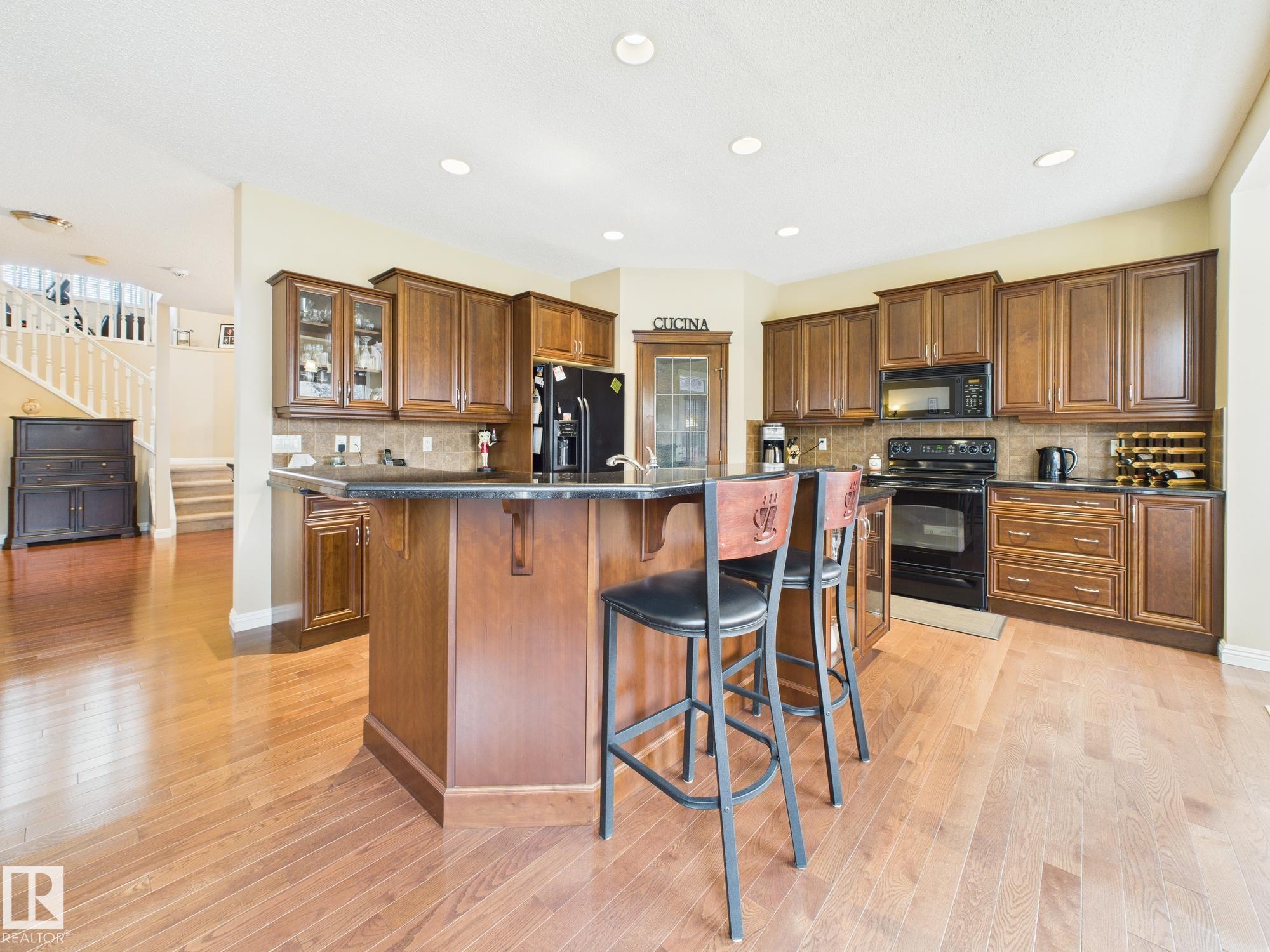 Photo 26 at 80 North Ridge Drive, North Ridge, St. Albert
