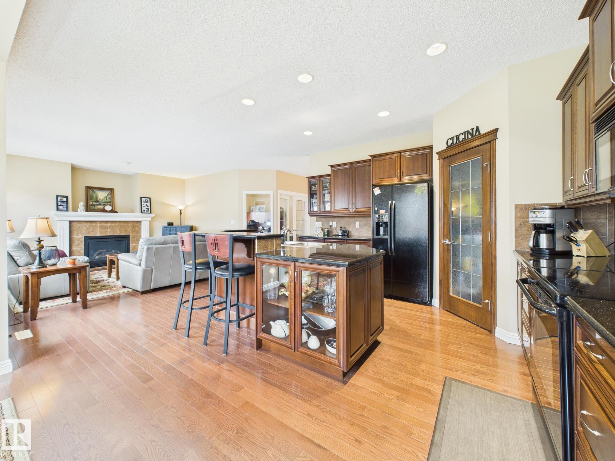 Photo 28 at 80 North Ridge Drive, North Ridge, St. Albert