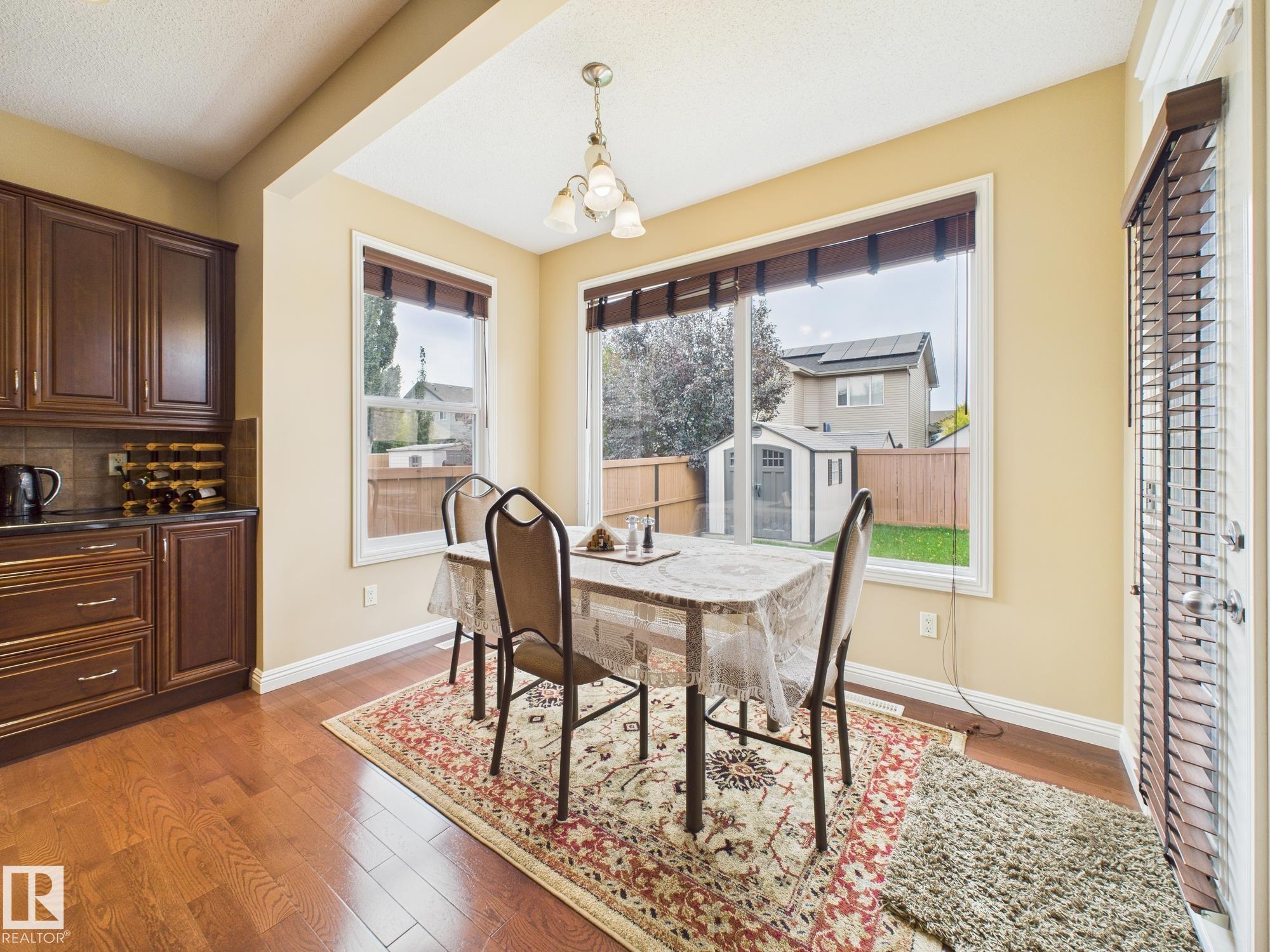 Photo 29 at 80 North Ridge Drive, North Ridge, St. Albert