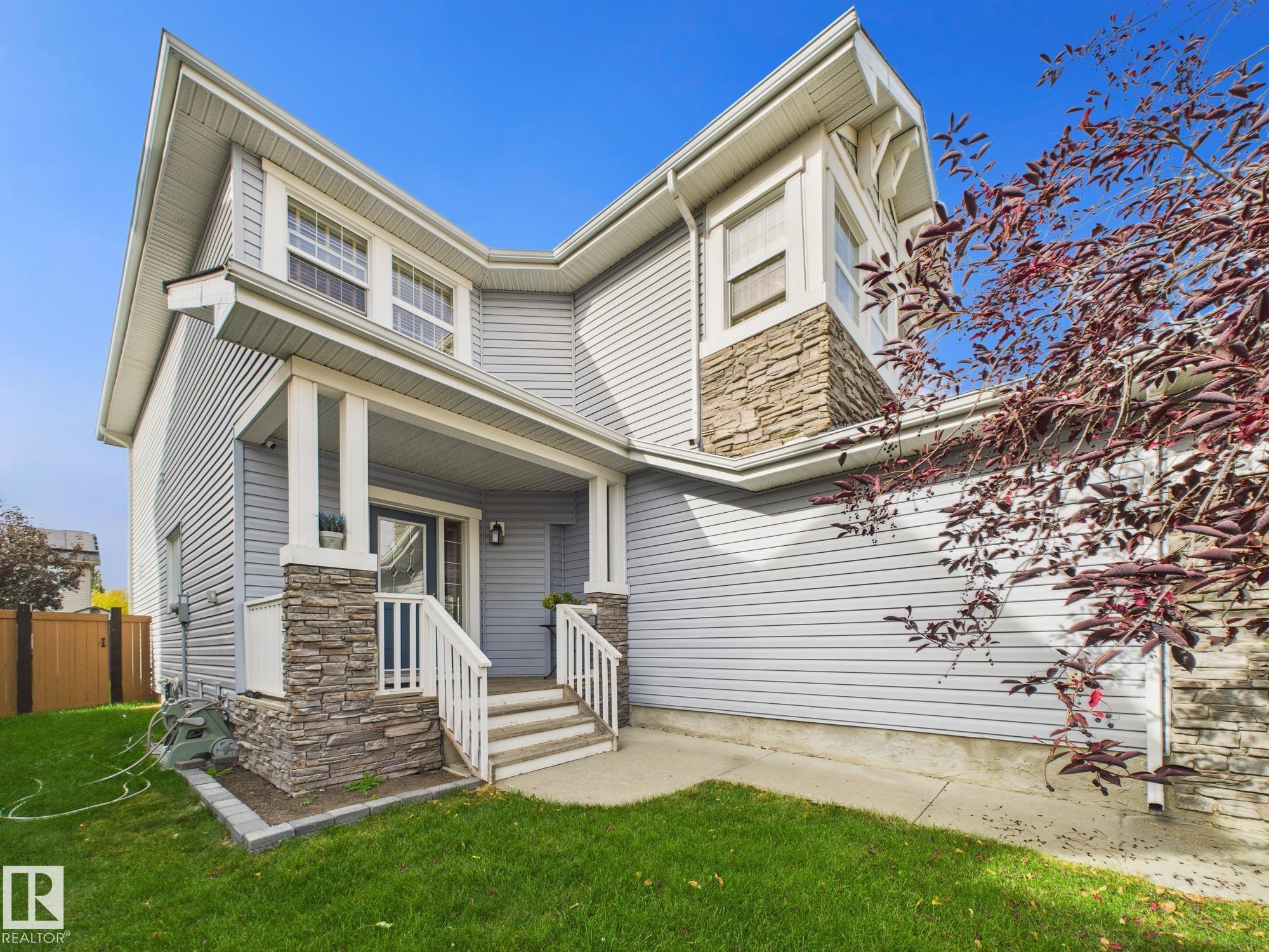 Photo 4 at 80 North Ridge Drive, North Ridge, St. Albert