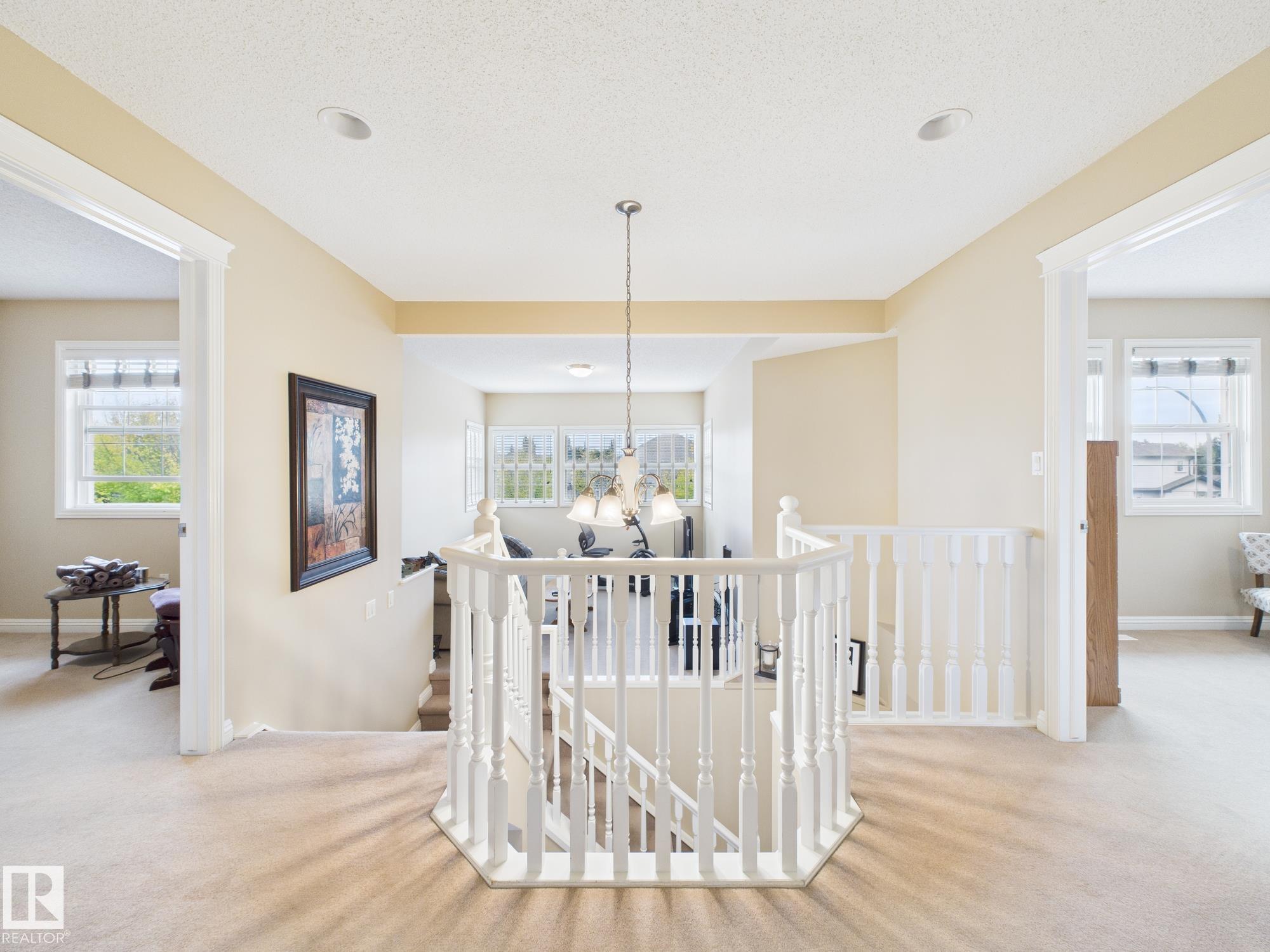 Photo 39 at 80 North Ridge Drive, North Ridge, St. Albert