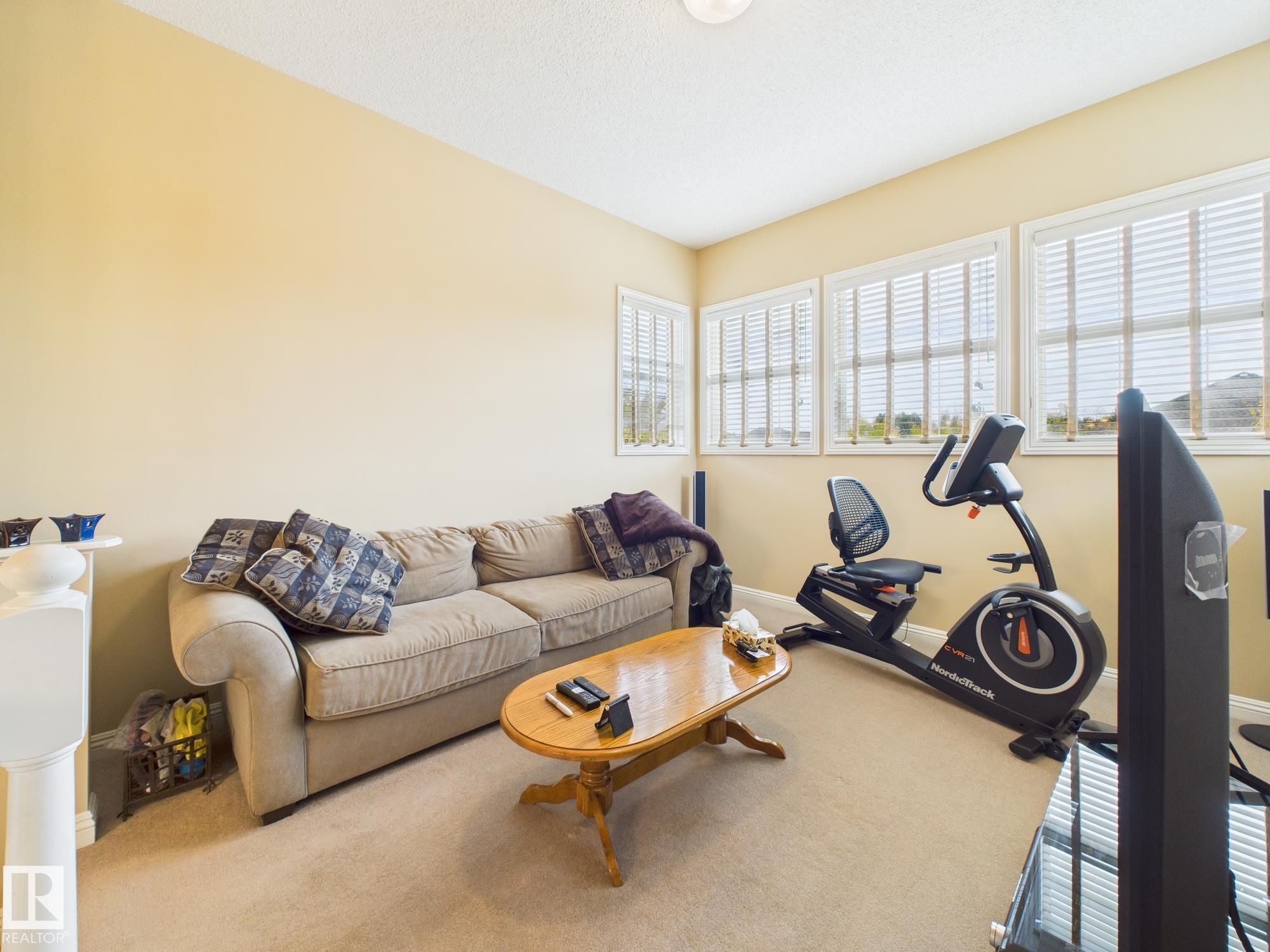 Photo 40 at 80 North Ridge Drive, North Ridge, St. Albert