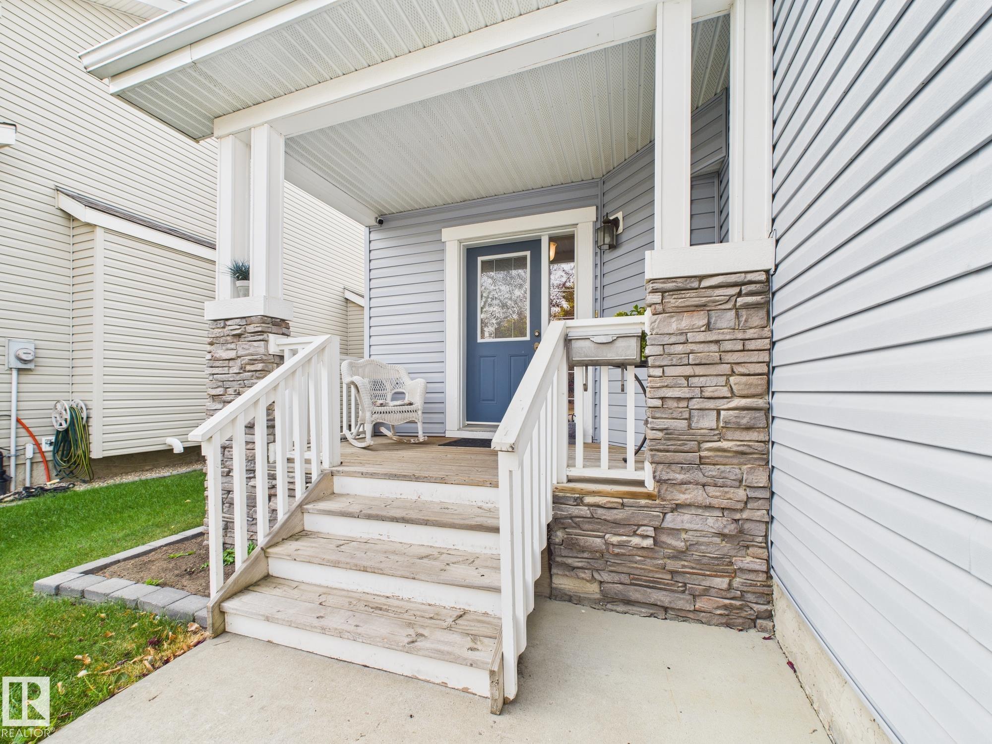 Photo 5 at 80 North Ridge Drive, North Ridge, St. Albert