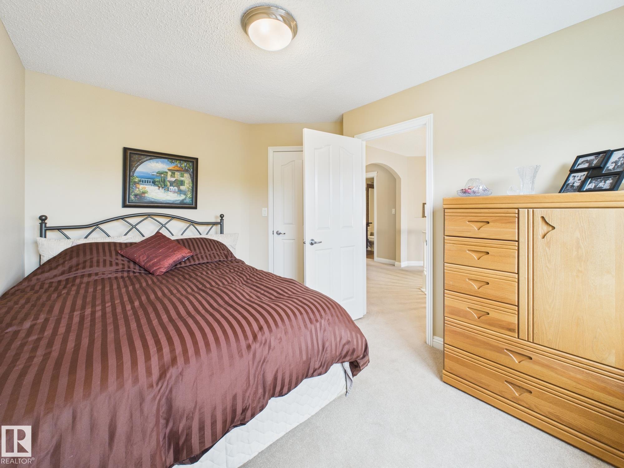 Photo 42 at 80 North Ridge Drive, North Ridge, St. Albert