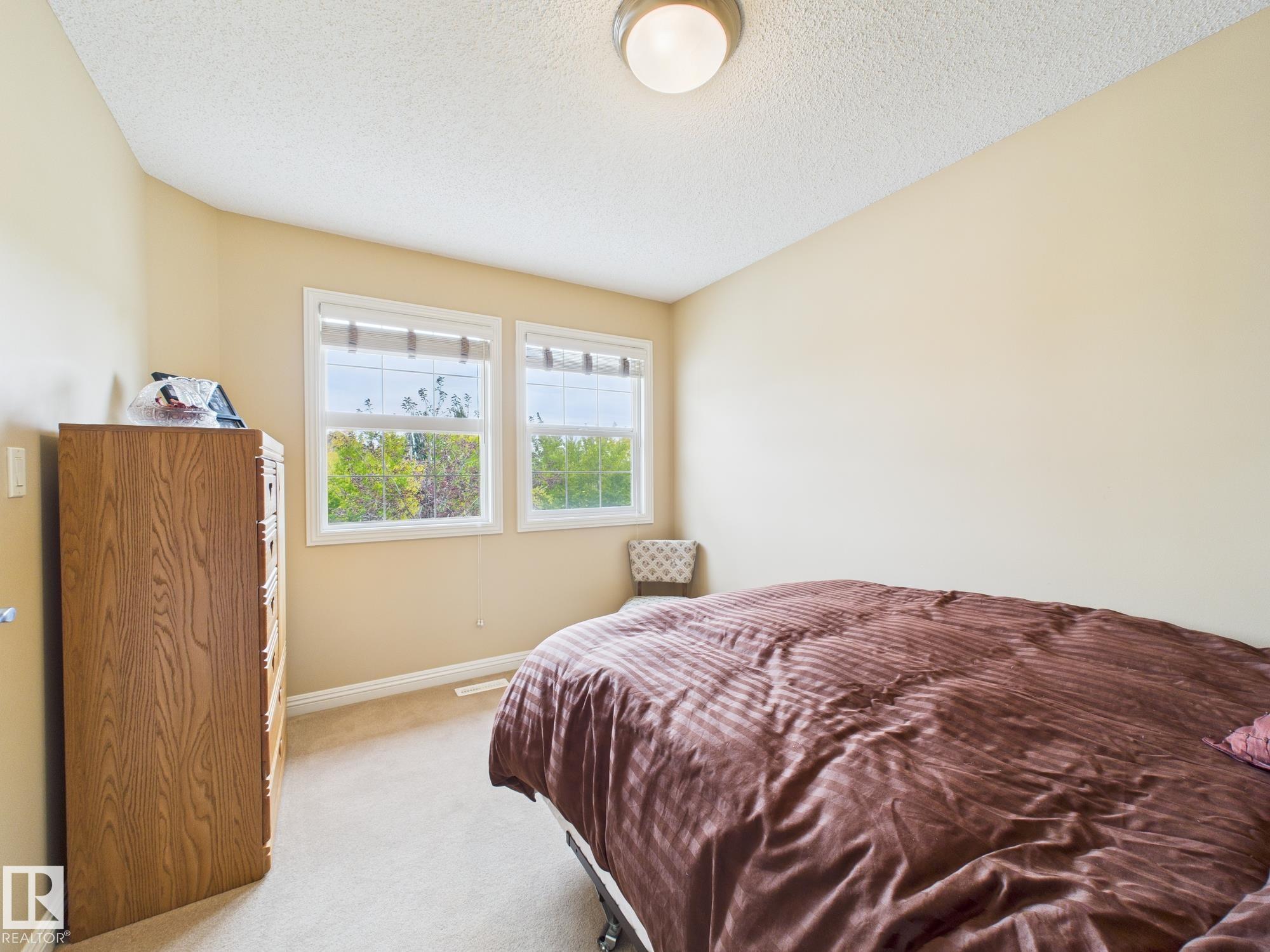 Photo 43 at 80 North Ridge Drive, North Ridge, St. Albert