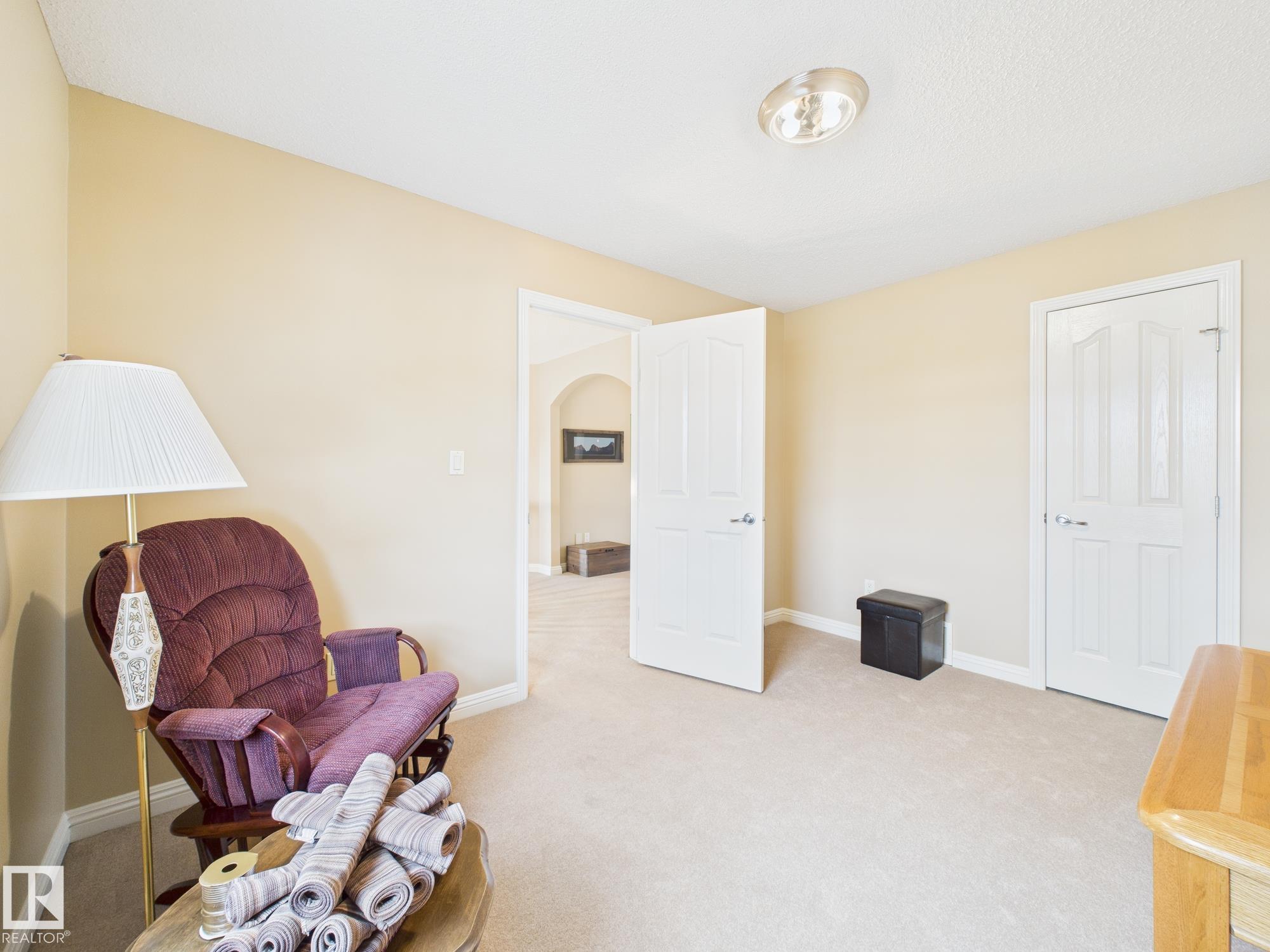 Photo 44 at 80 North Ridge Drive, North Ridge, St. Albert