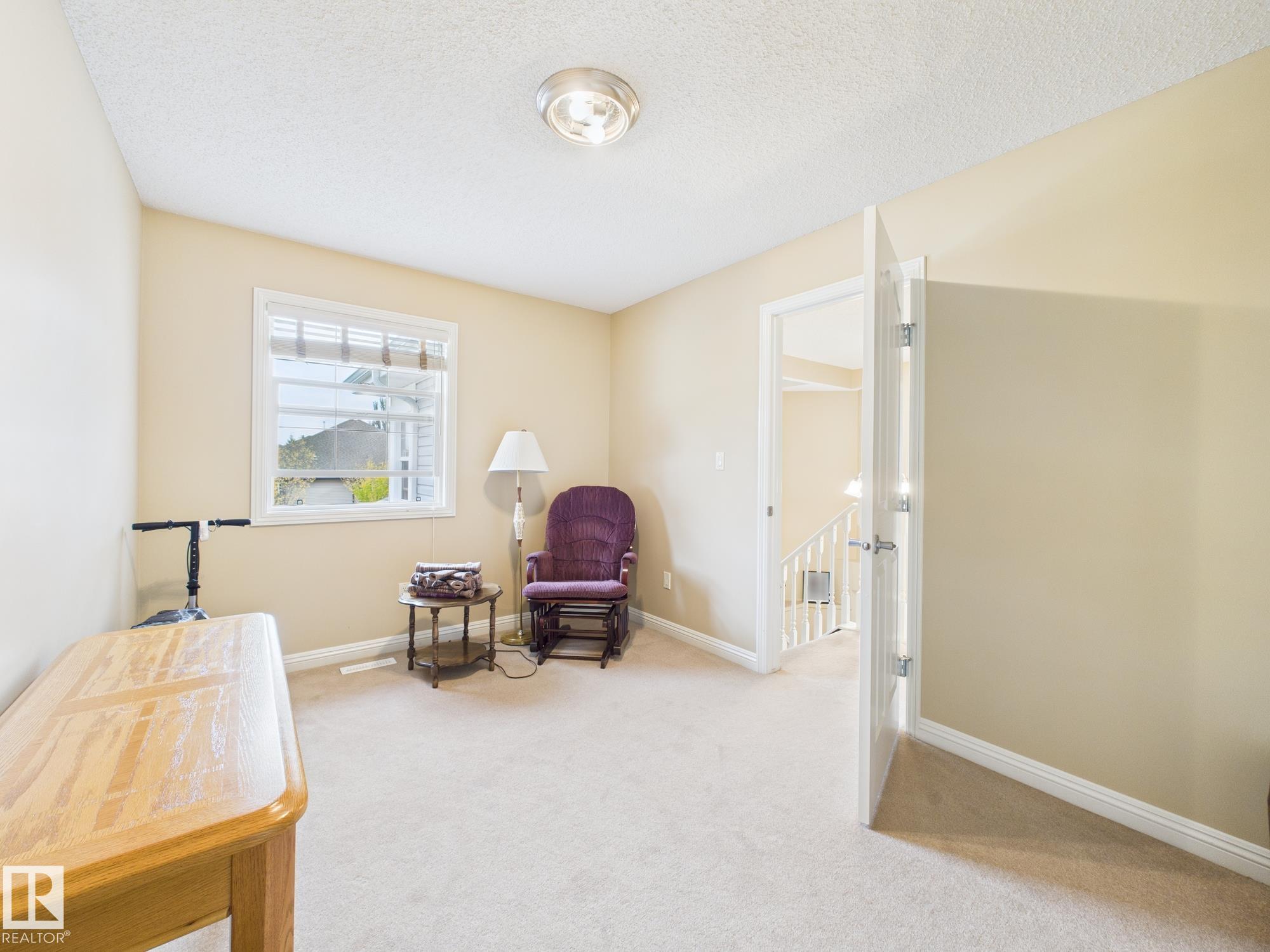 Photo 45 at 80 North Ridge Drive, North Ridge, St. Albert