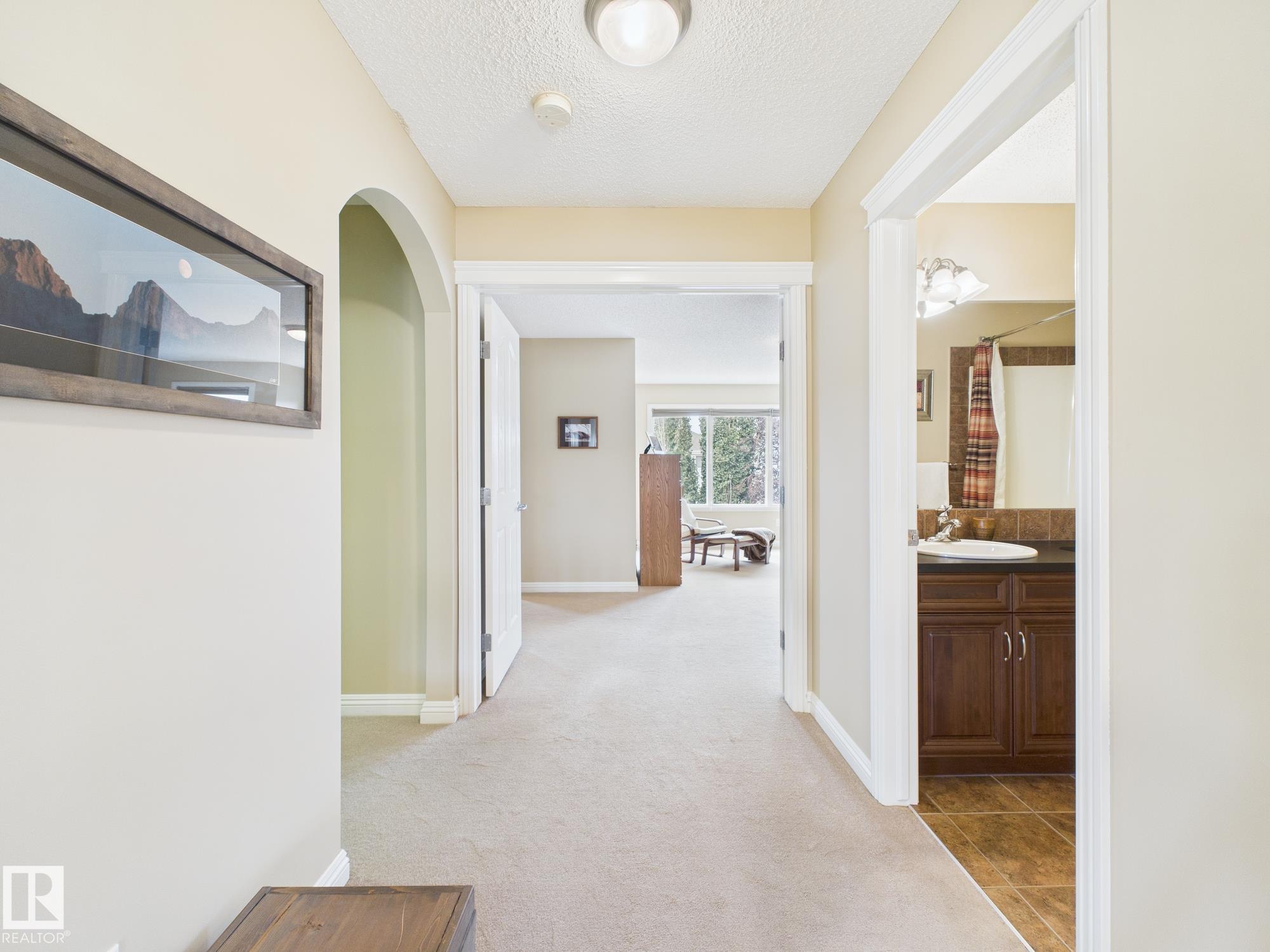 Photo 46 at 80 North Ridge Drive, North Ridge, St. Albert