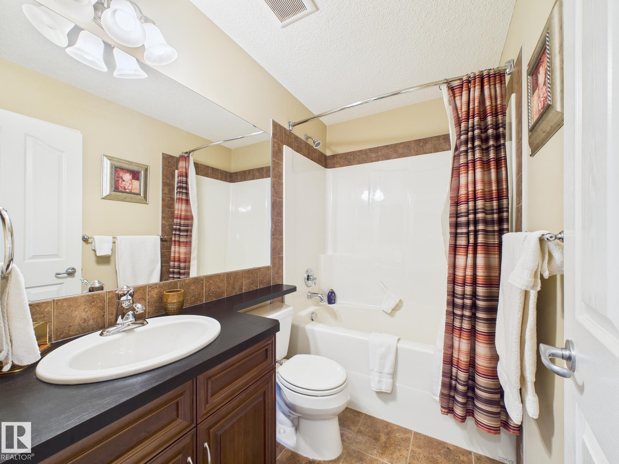 Photo 48 at 80 North Ridge Drive, North Ridge, St. Albert