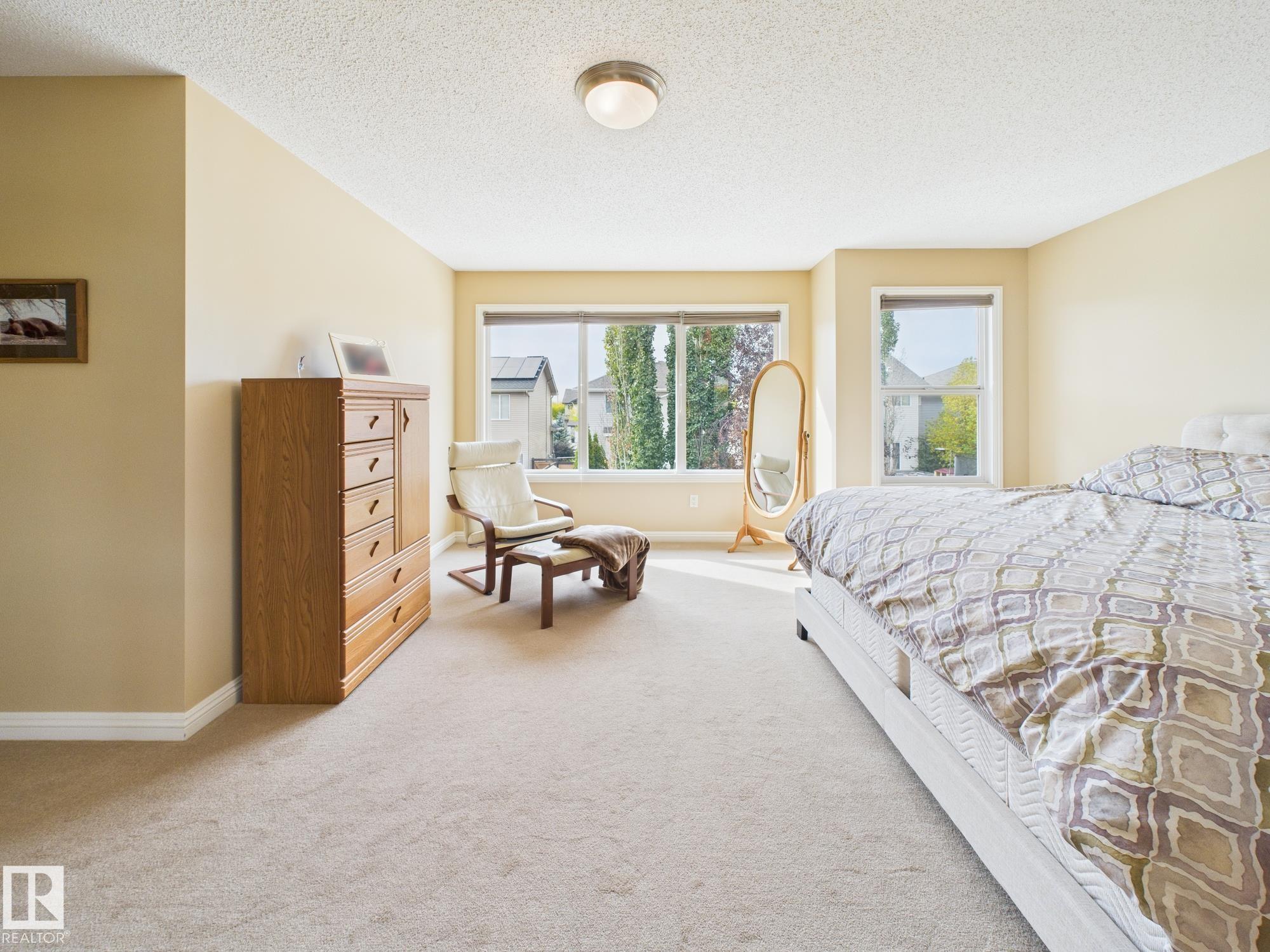 Photo 49 at 80 North Ridge Drive, North Ridge, St. Albert