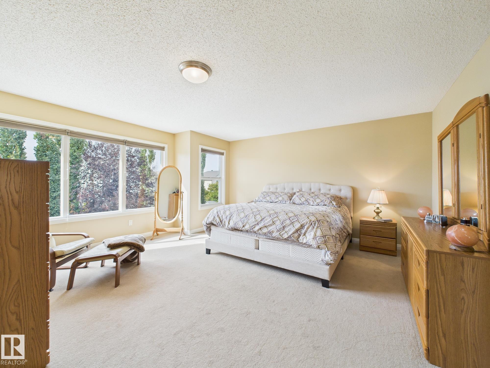 Photo 50 at 80 North Ridge Drive, North Ridge, St. Albert