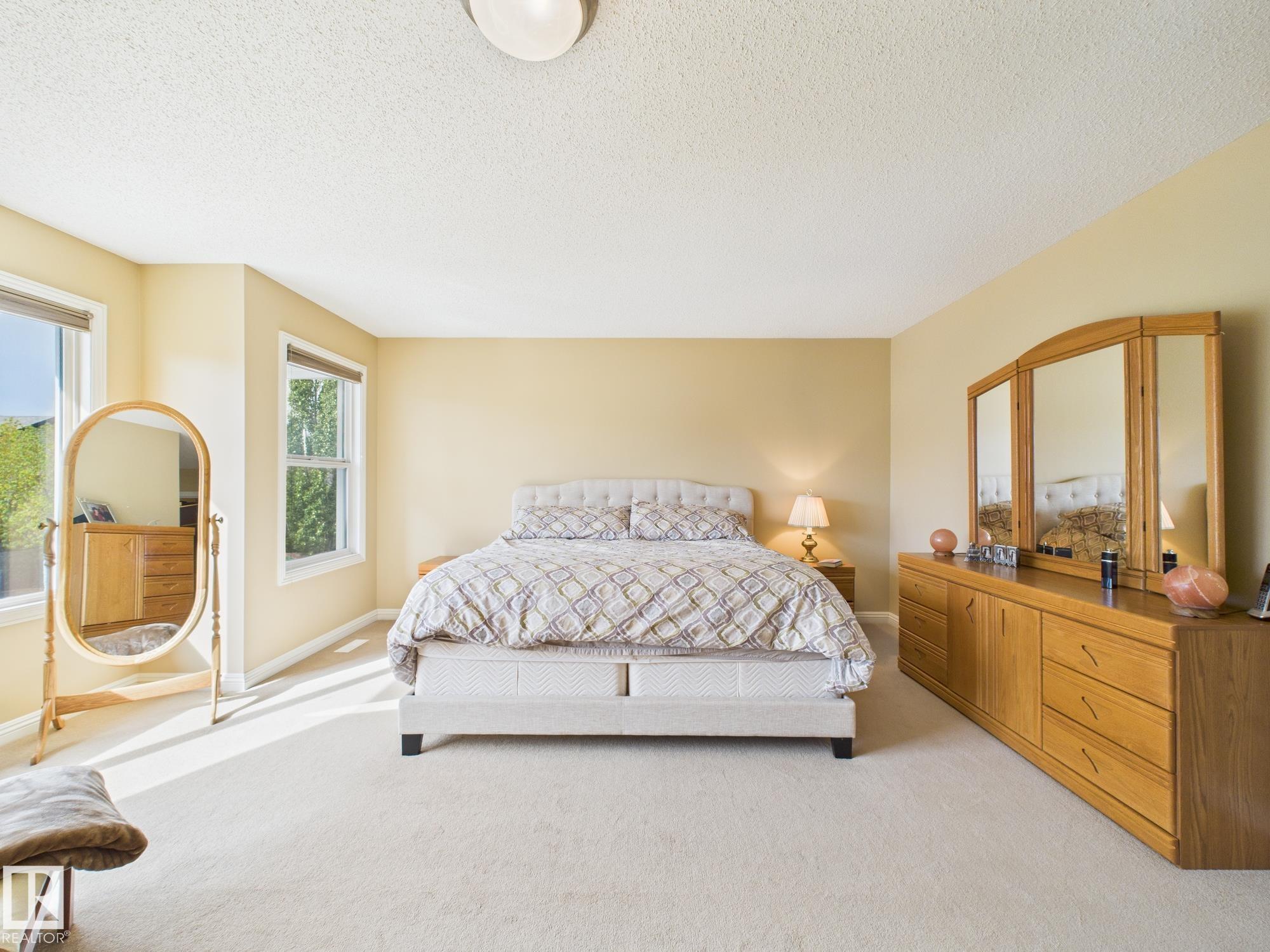 Photo 51 at 80 North Ridge Drive, North Ridge, St. Albert
