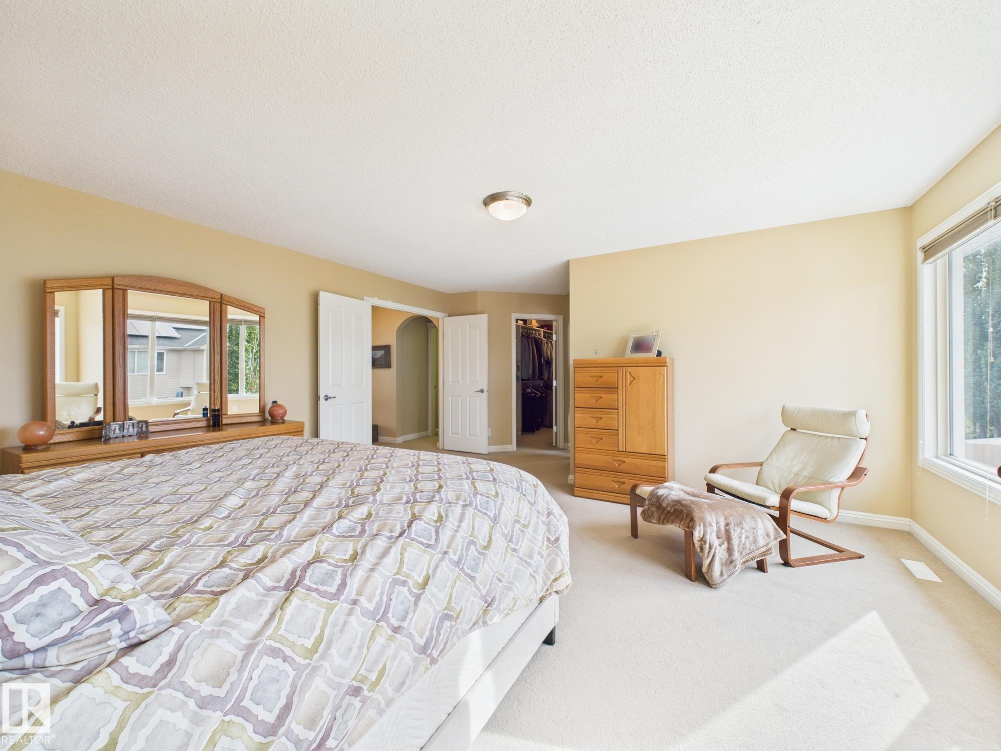 Photo 52 at 80 North Ridge Drive, North Ridge, St. Albert