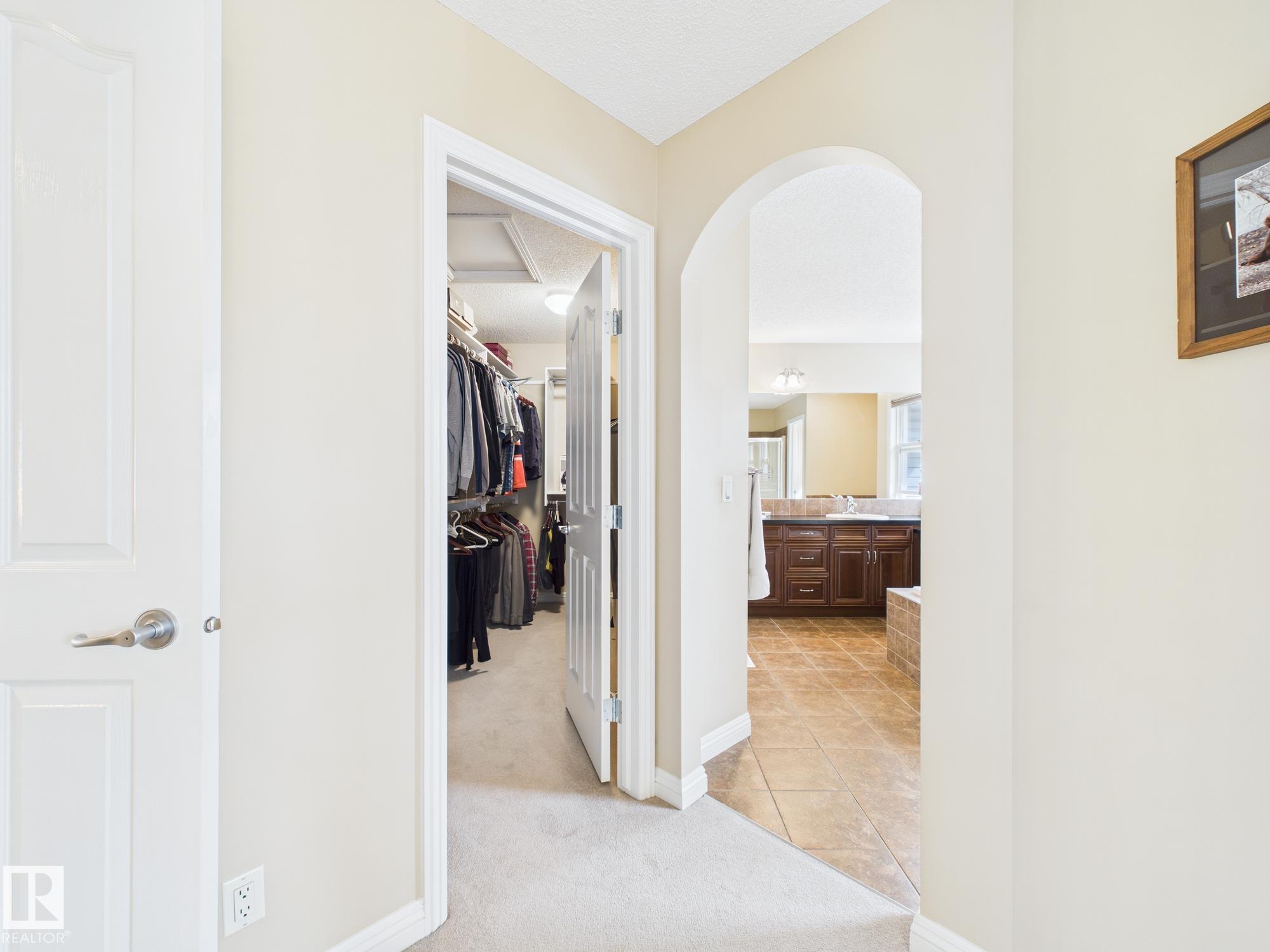 Photo 53 at 80 North Ridge Drive, North Ridge, St. Albert