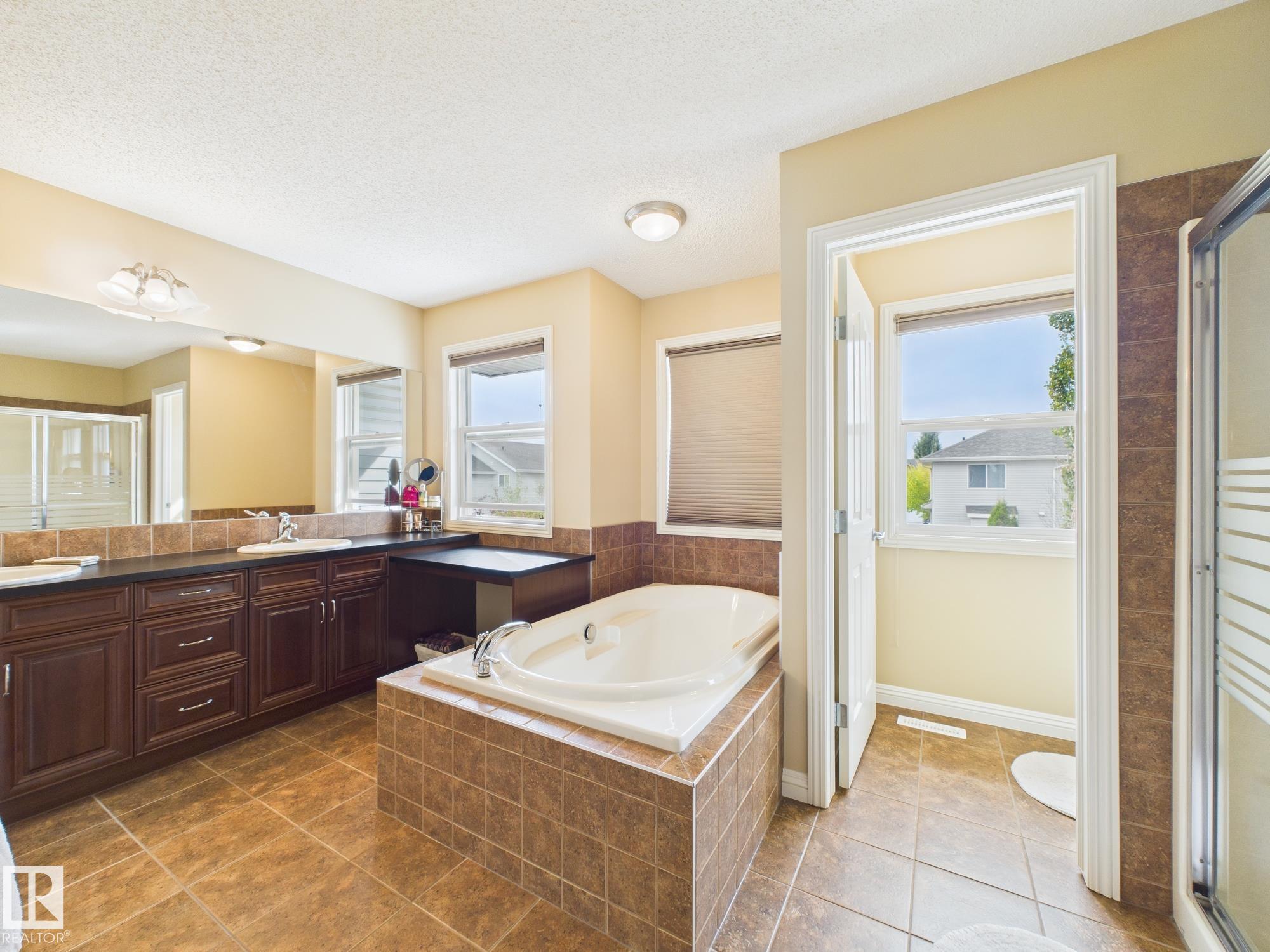 Photo 54 at 80 North Ridge Drive, North Ridge, St. Albert