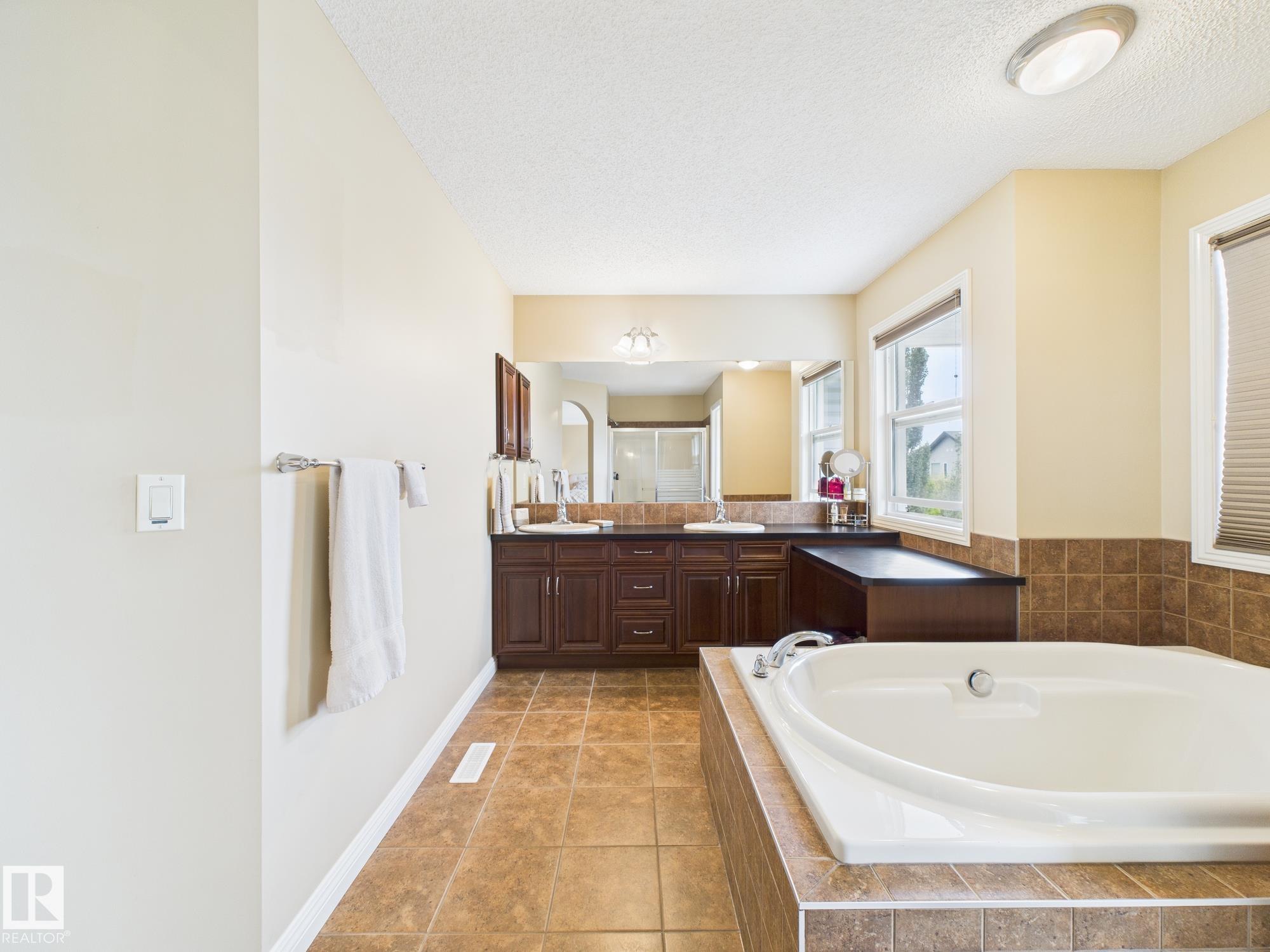 Photo 55 at 80 North Ridge Drive, North Ridge, St. Albert