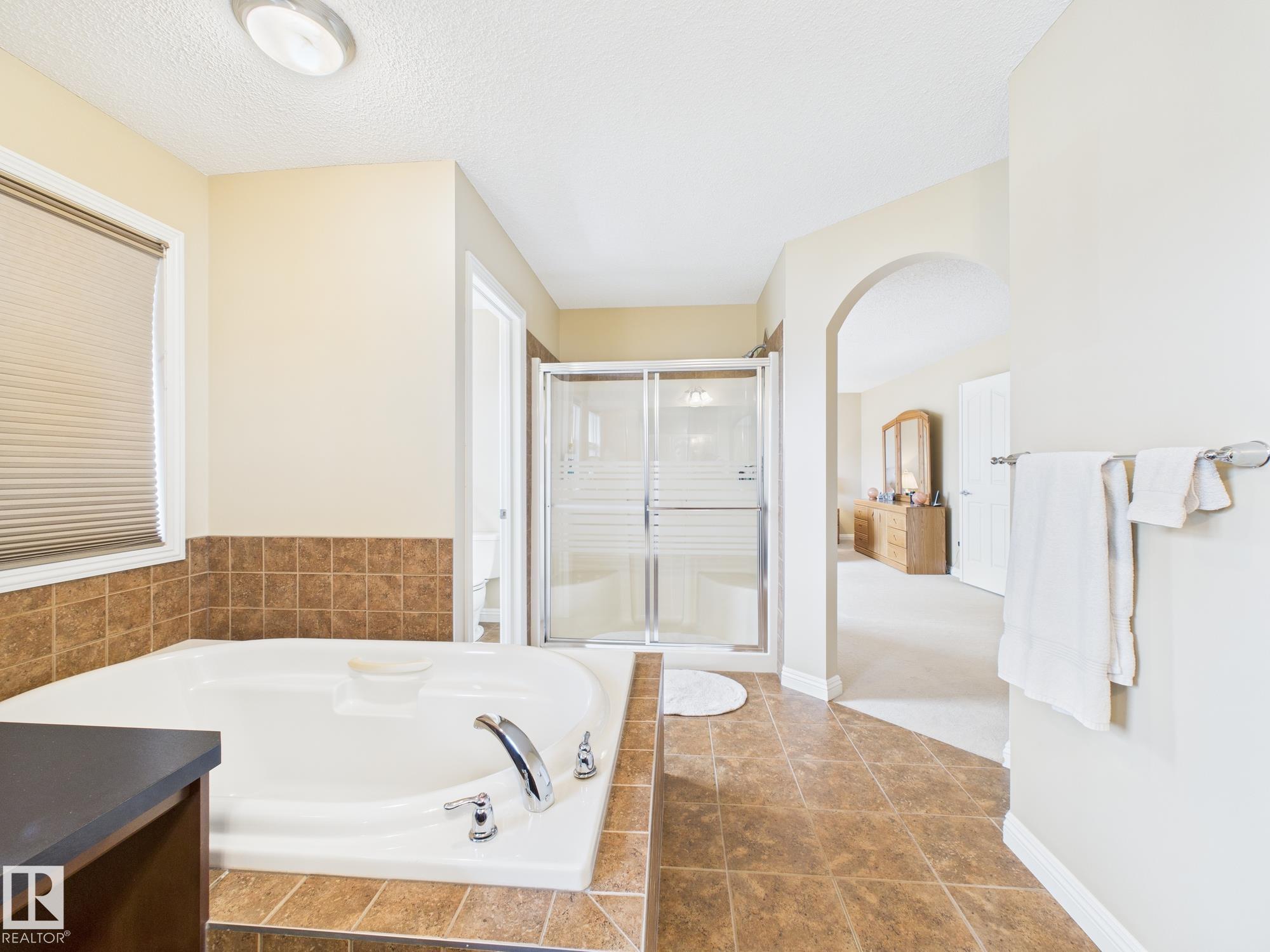 Photo 56 at 80 North Ridge Drive, North Ridge, St. Albert