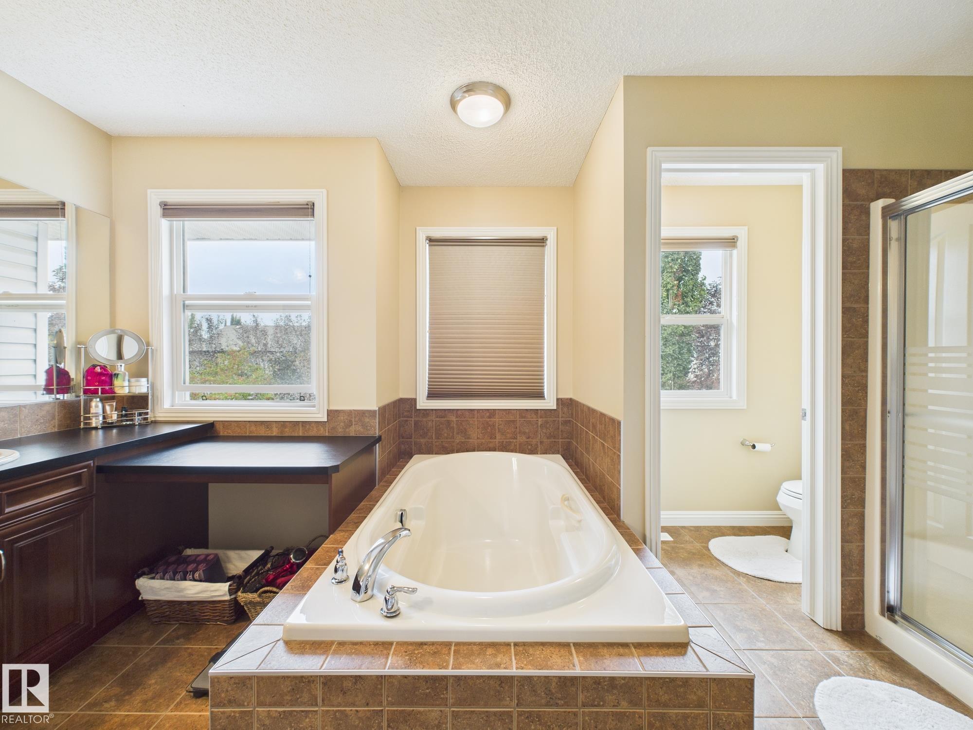 Photo 57 at 80 North Ridge Drive, North Ridge, St. Albert