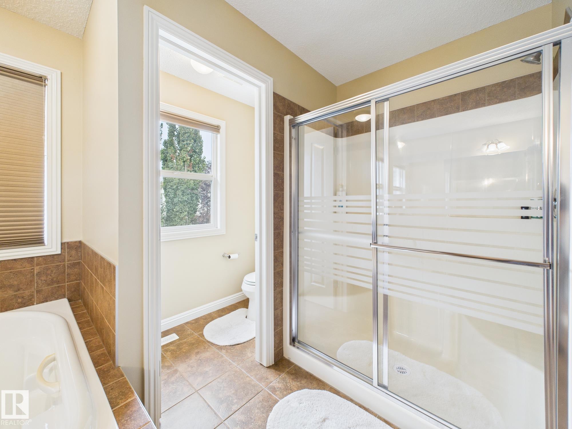Photo 58 at 80 North Ridge Drive, North Ridge, St. Albert