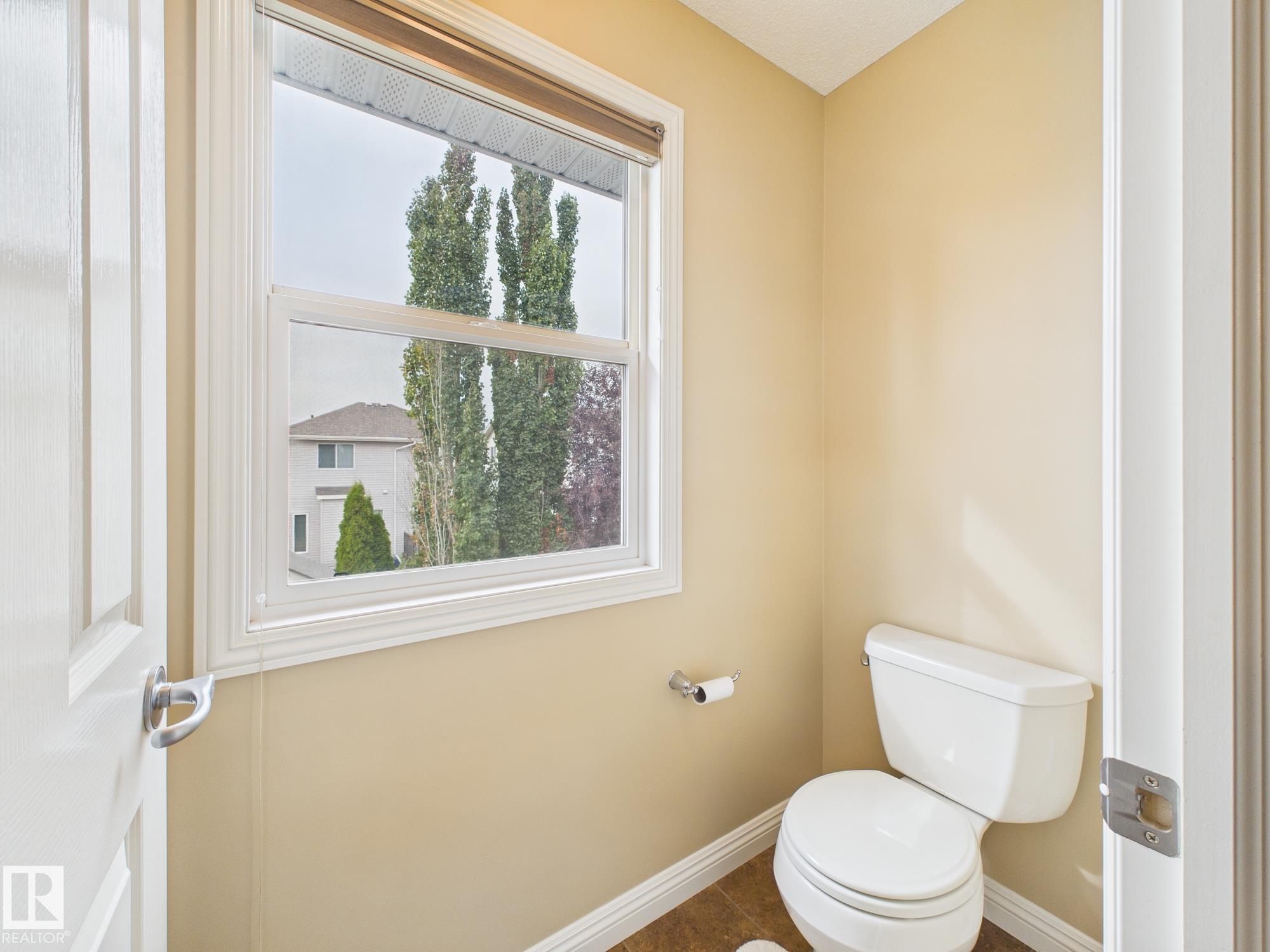 Photo 59 at 80 North Ridge Drive, North Ridge, St. Albert