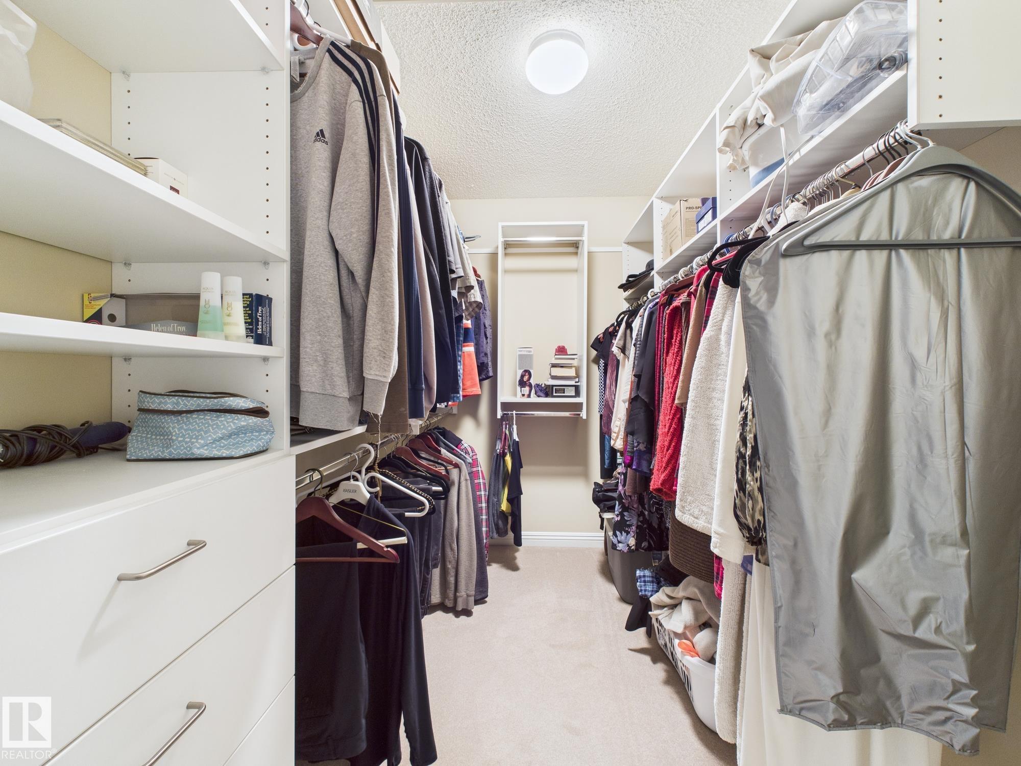 Photo 60 at 80 North Ridge Drive, North Ridge, St. Albert