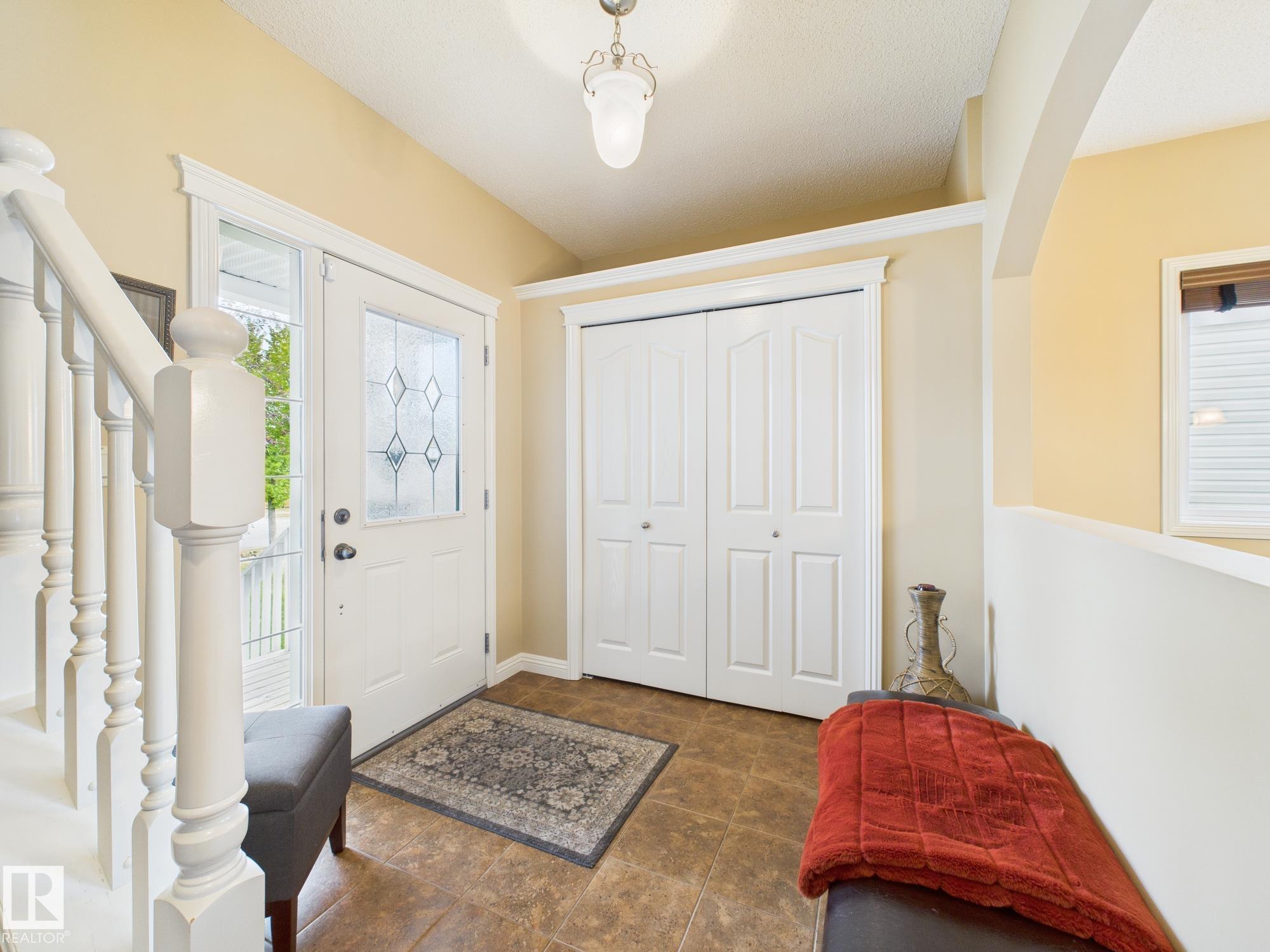 Photo 7 at 80 North Ridge Drive, North Ridge, St. Albert