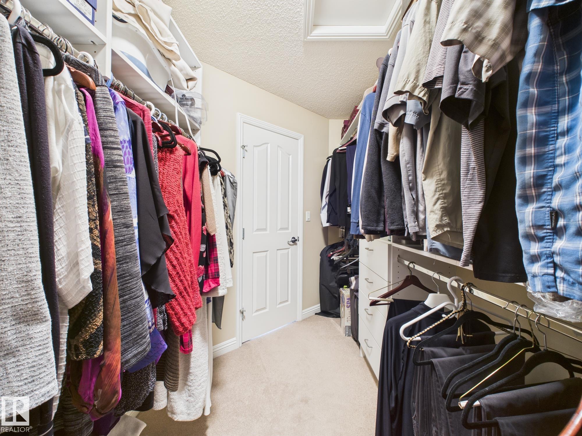 Photo 61 at 80 North Ridge Drive, North Ridge, St. Albert