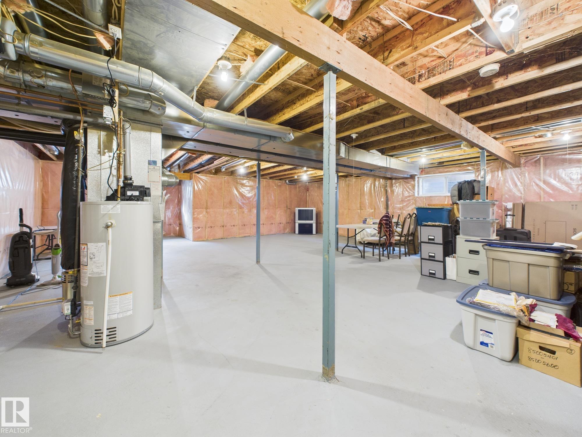 Photo 62 at 80 North Ridge Drive, North Ridge, St. Albert