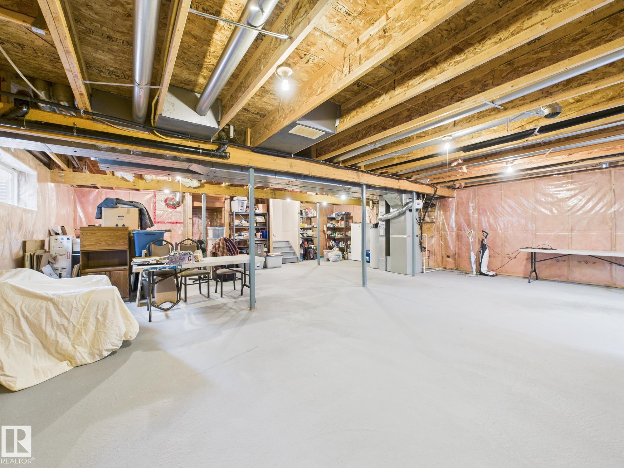 Photo 63 at 80 North Ridge Drive, North Ridge, St. Albert