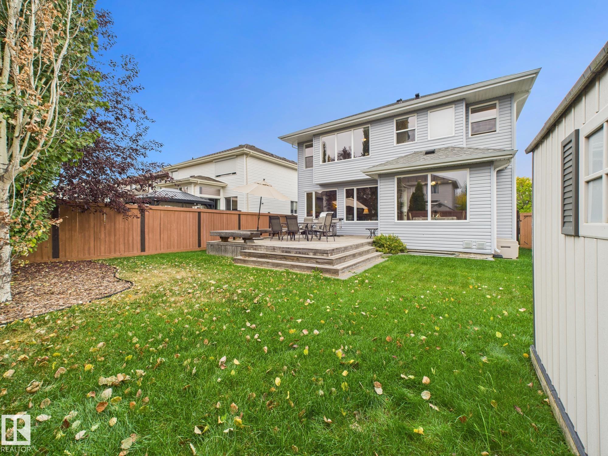 Photo 65 at 80 North Ridge Drive, North Ridge, St. Albert