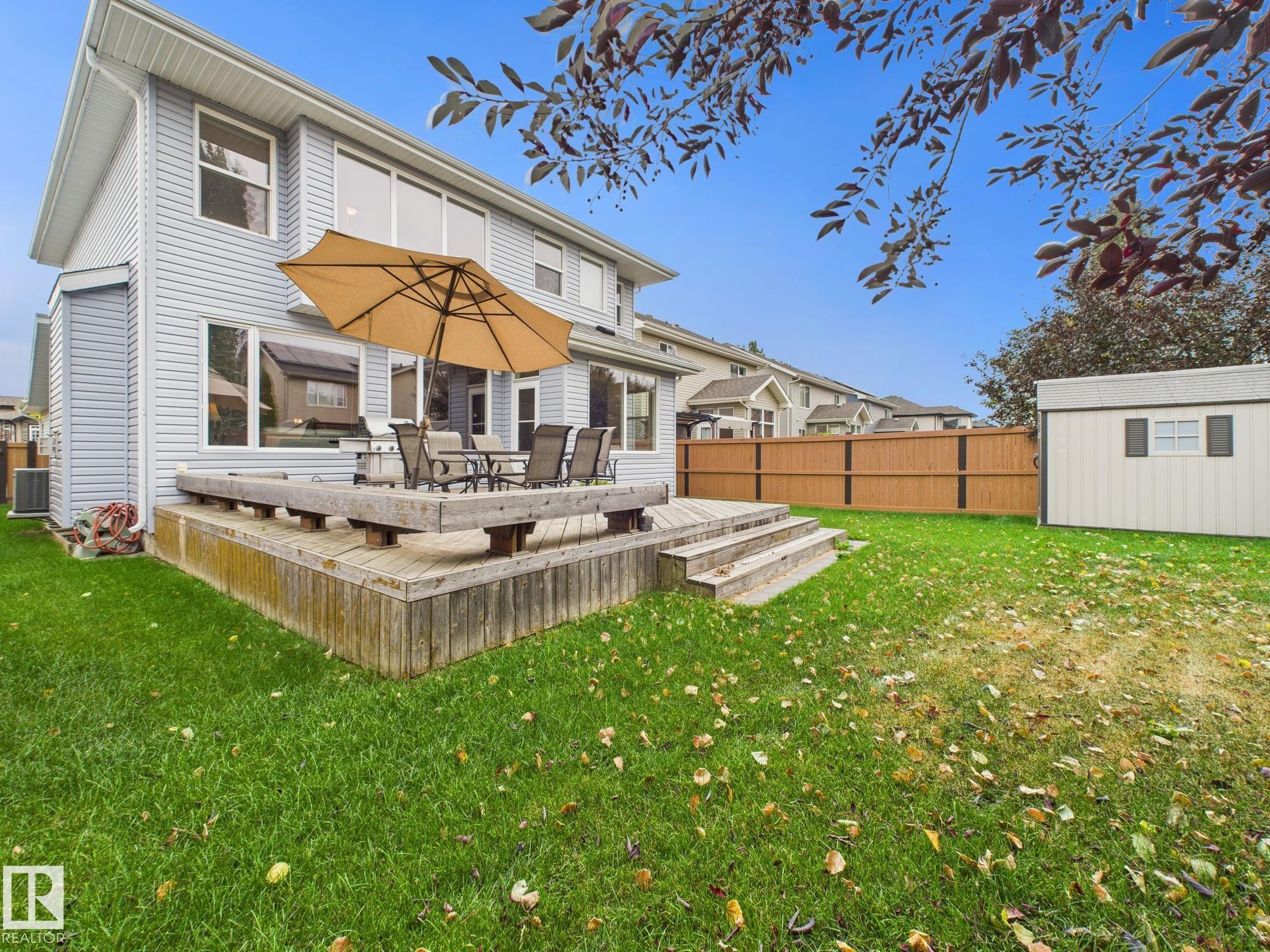 Photo 66 at 80 North Ridge Drive, North Ridge, St. Albert