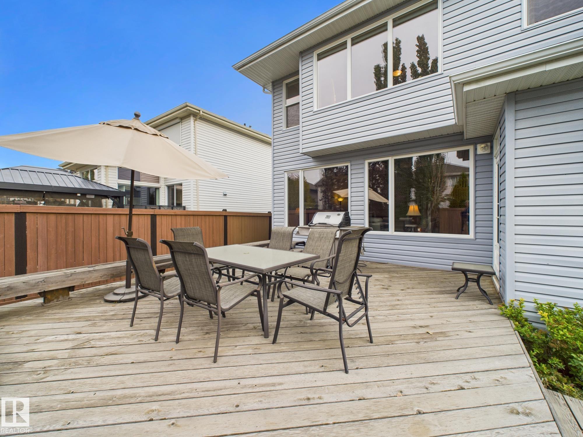 Photo 68 at 80 North Ridge Drive, North Ridge, St. Albert