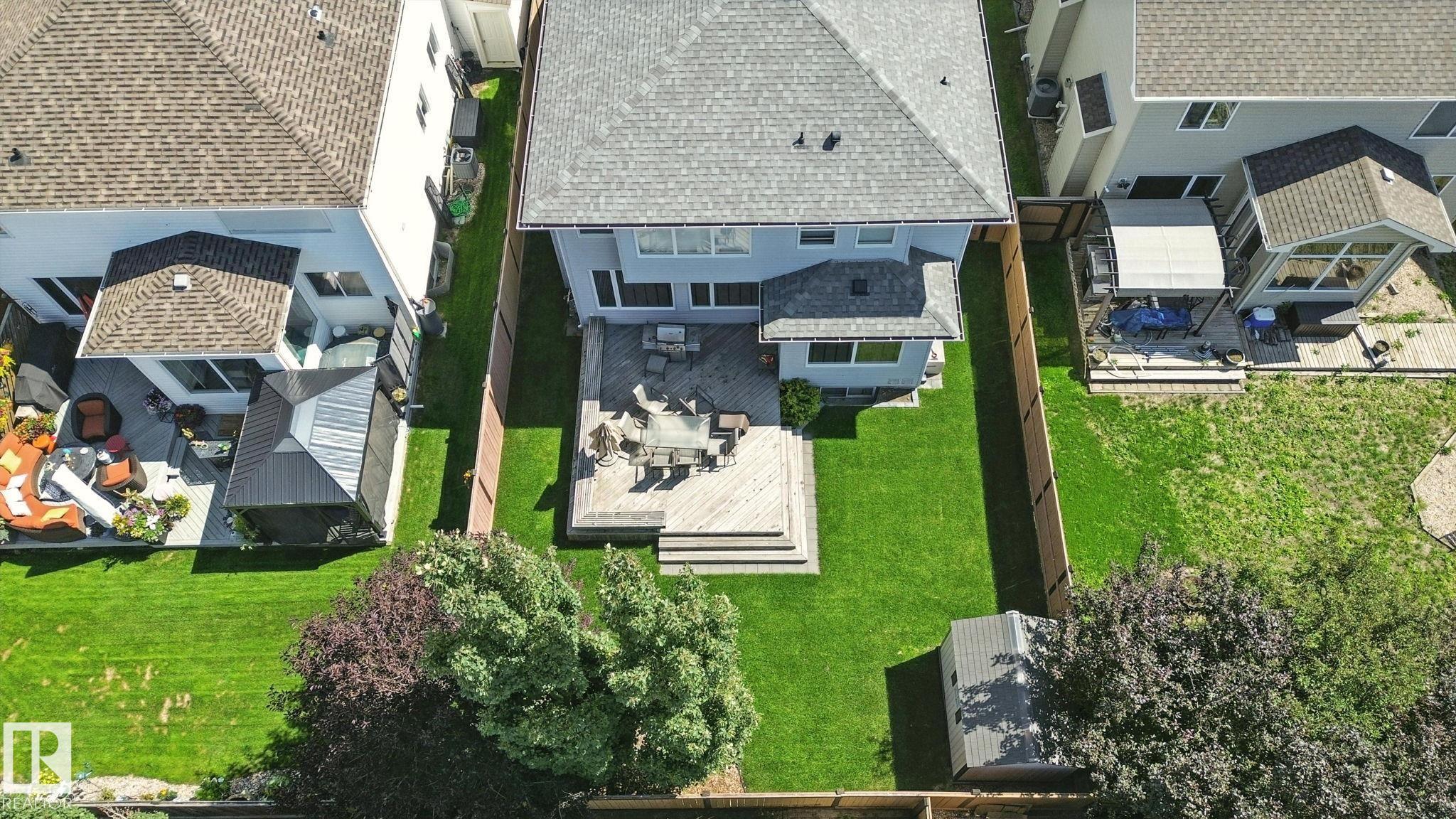 Photo 69 at 80 North Ridge Drive, North Ridge, St. Albert