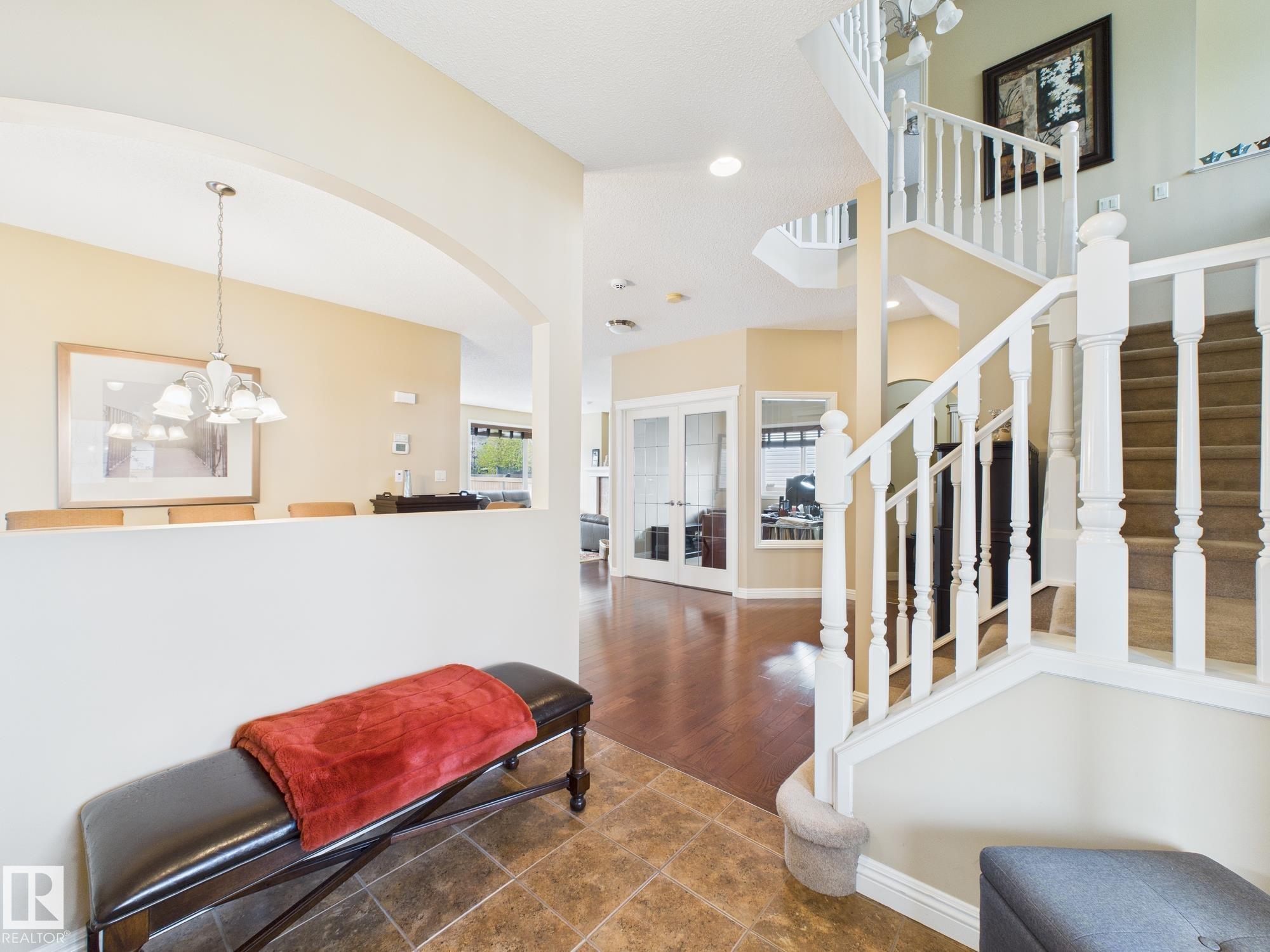 Photo 8 at 80 North Ridge Drive, North Ridge, St. Albert