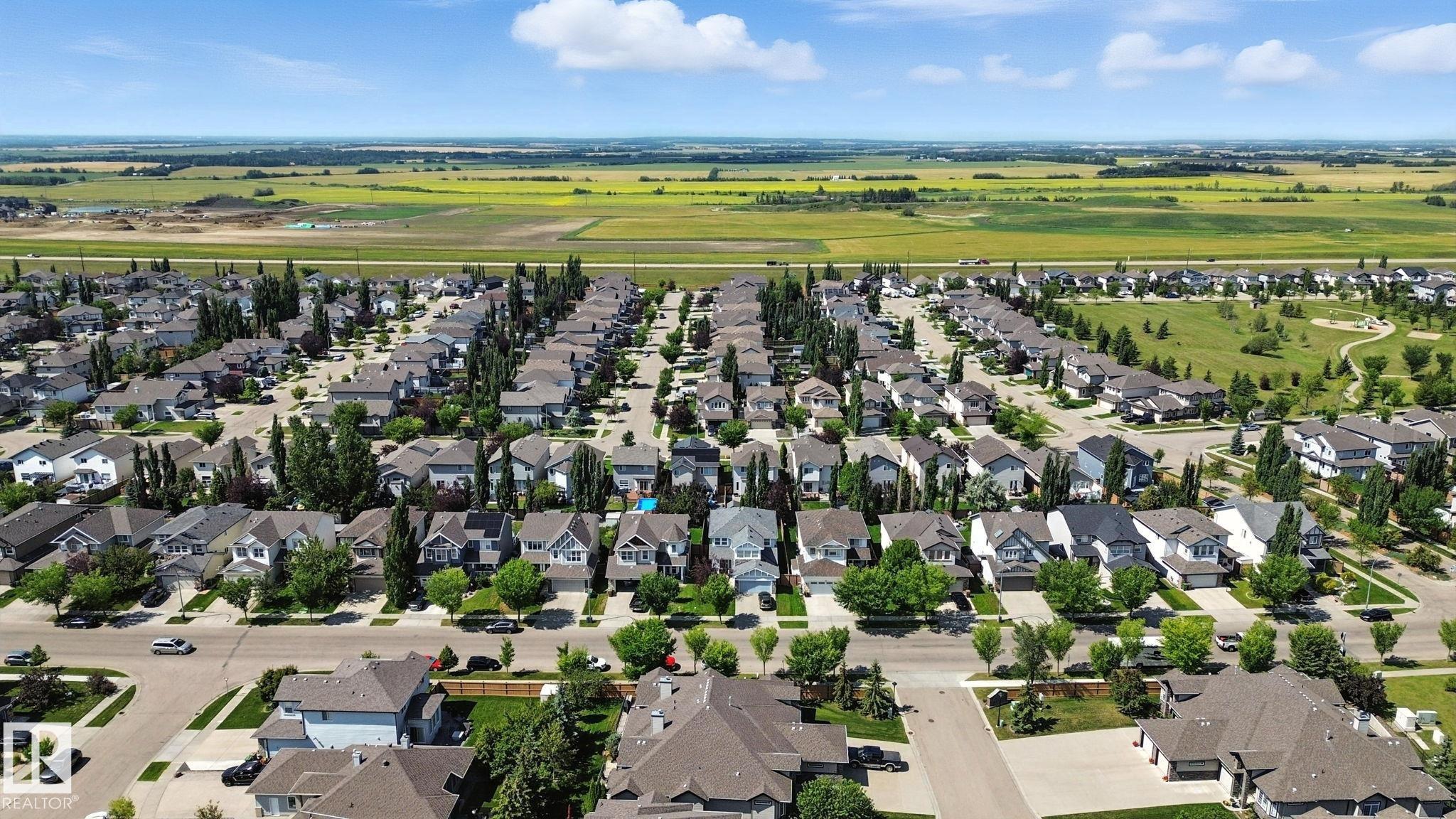 Photo 75 at 80 North Ridge Drive, North Ridge, St. Albert