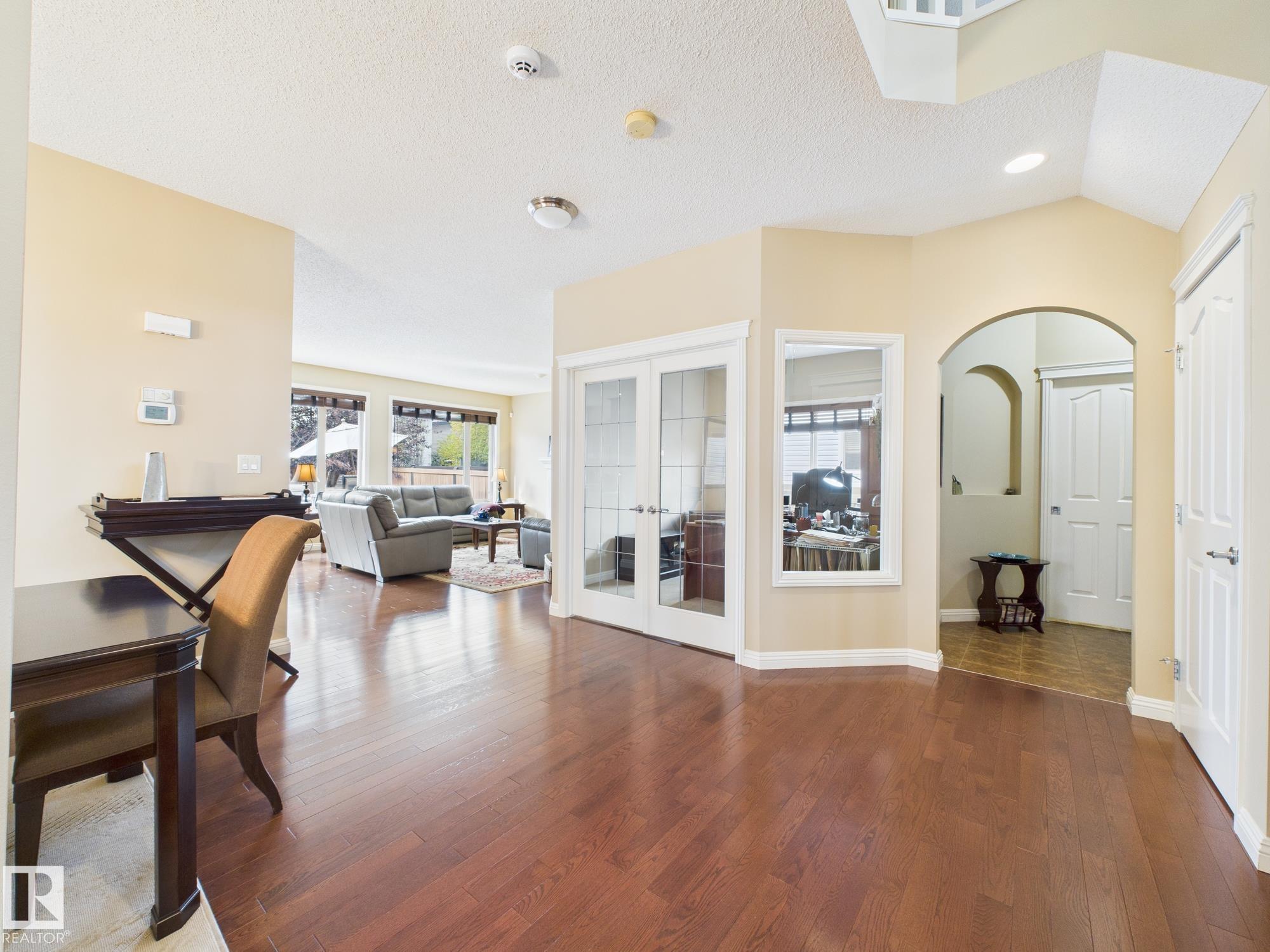 Photo 9 at 80 North Ridge Drive, North Ridge, St. Albert