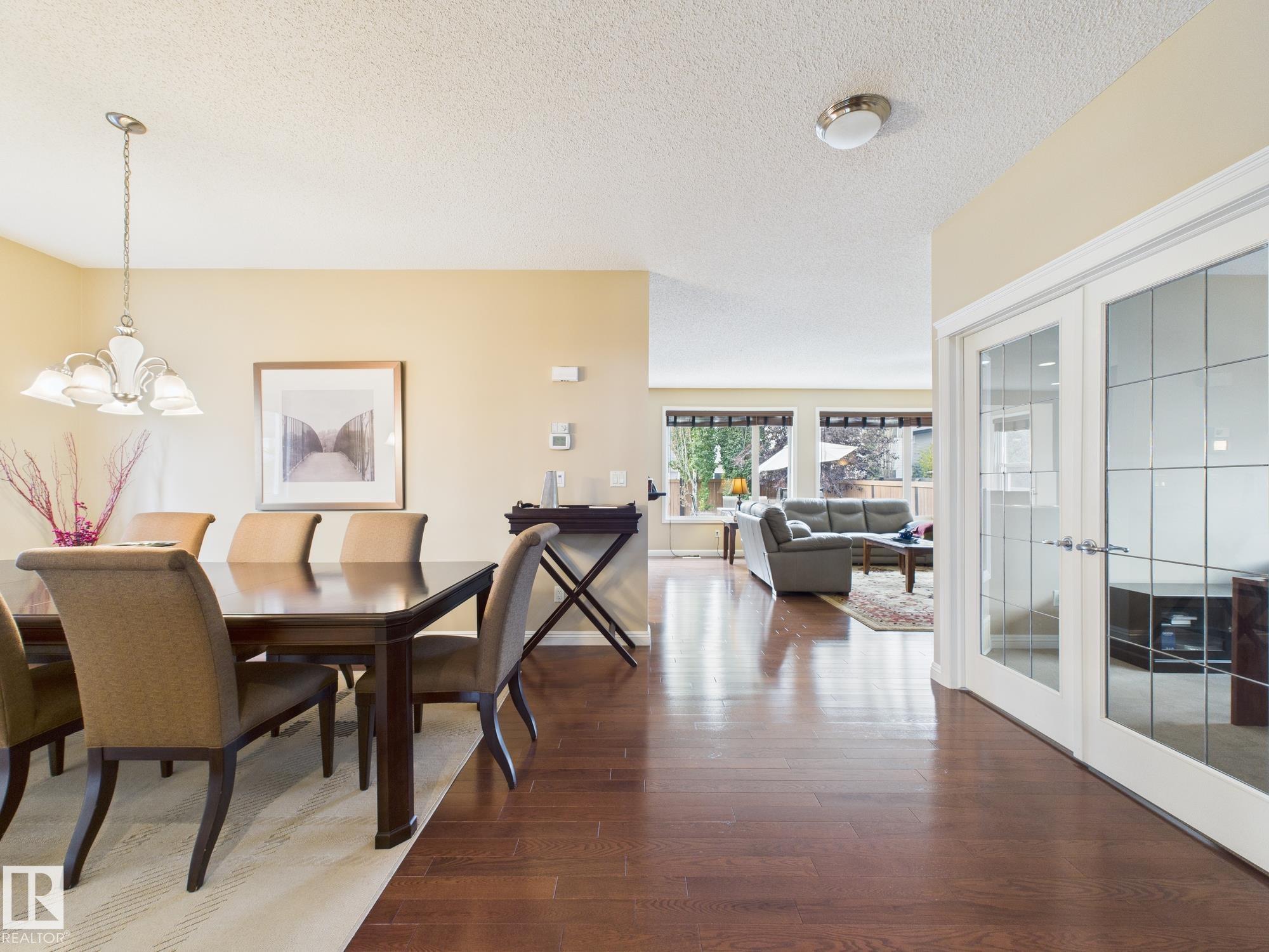 Photo 10 at 80 North Ridge Drive, North Ridge, St. Albert