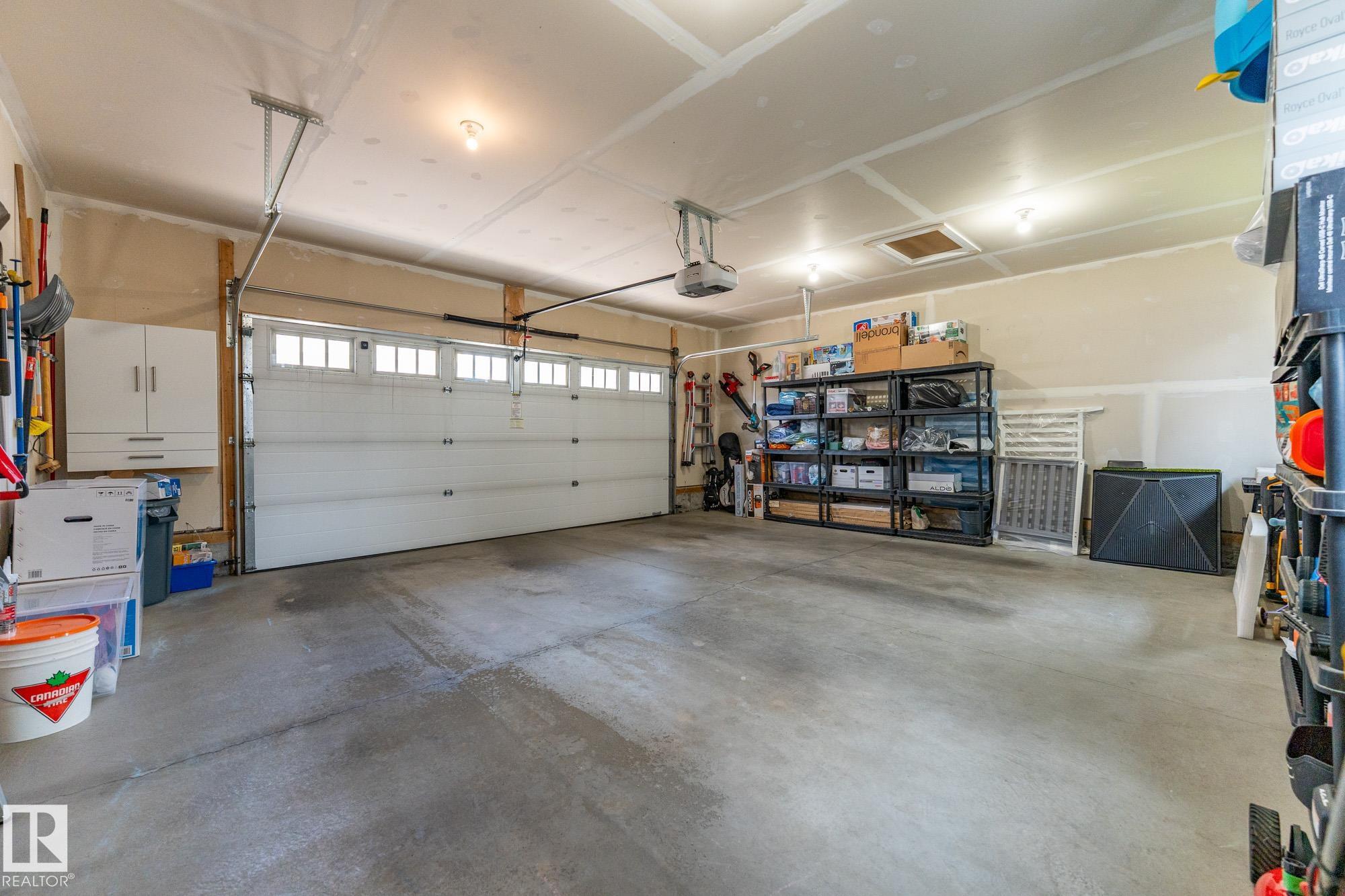Photo 66 at 5203 Admiral Walter Hose Street NW, Griesbach, Edmonton