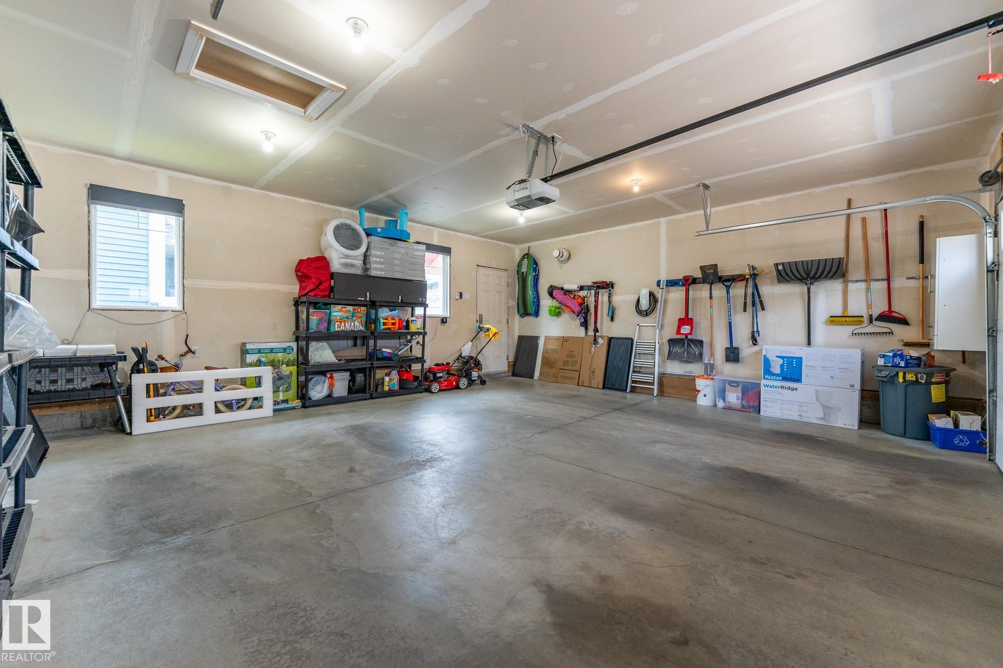 Photo 67 at 5203 Admiral Walter Hose Street NW, Griesbach, Edmonton