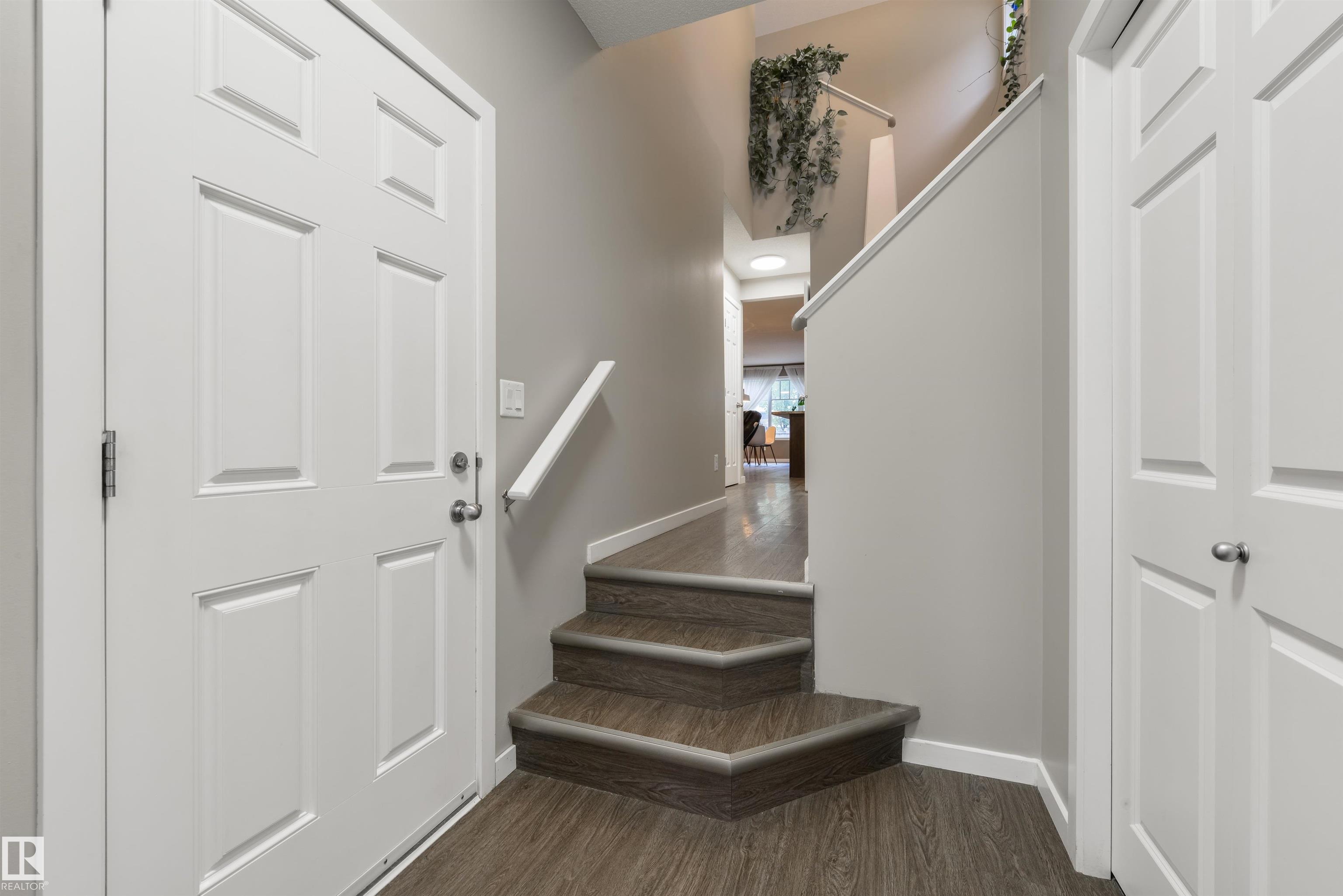 Photo 2 at 2219 Austin Way SW, Ambleside, Edmonton