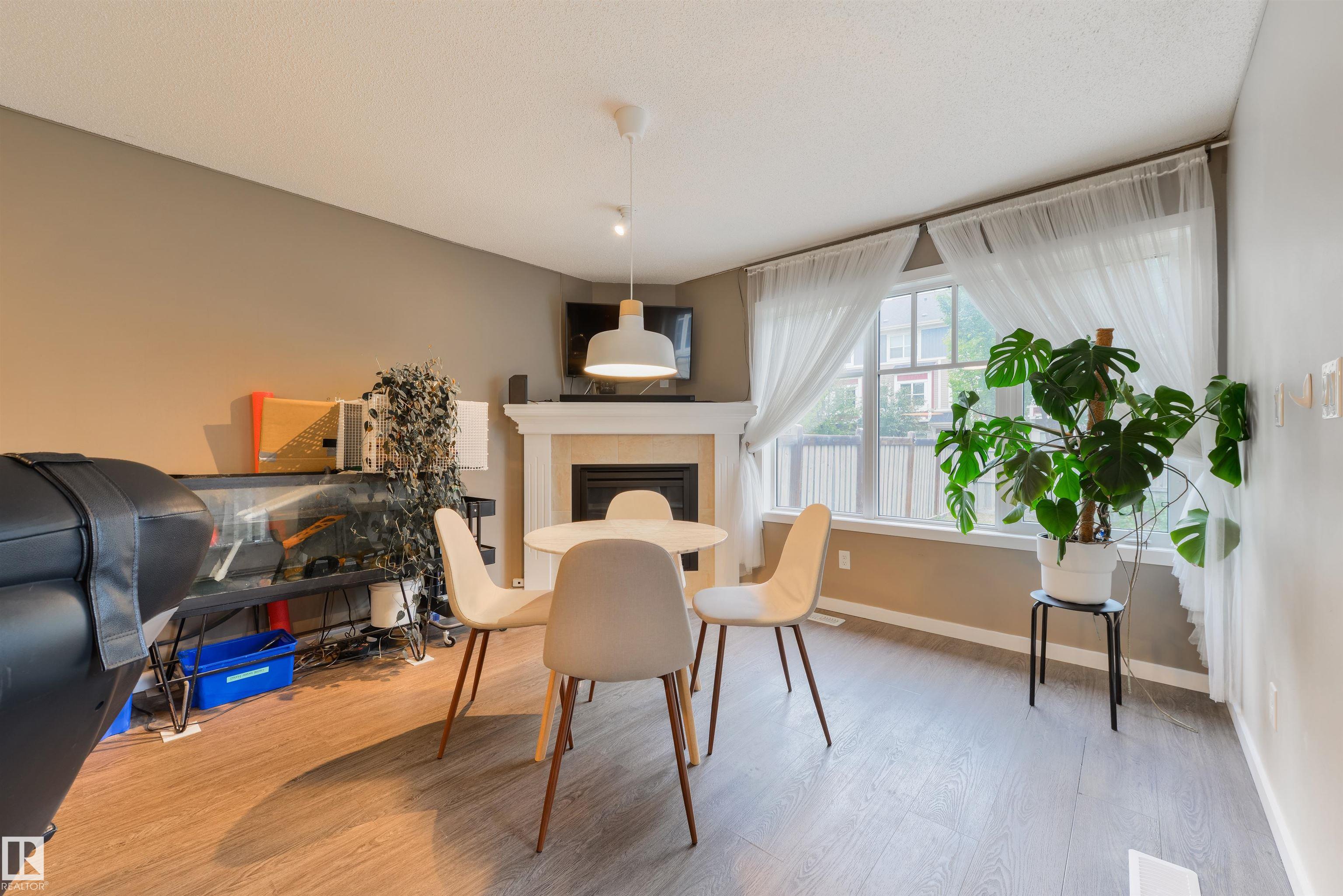 Photo 12 at 2219 Austin Way SW, Ambleside, Edmonton