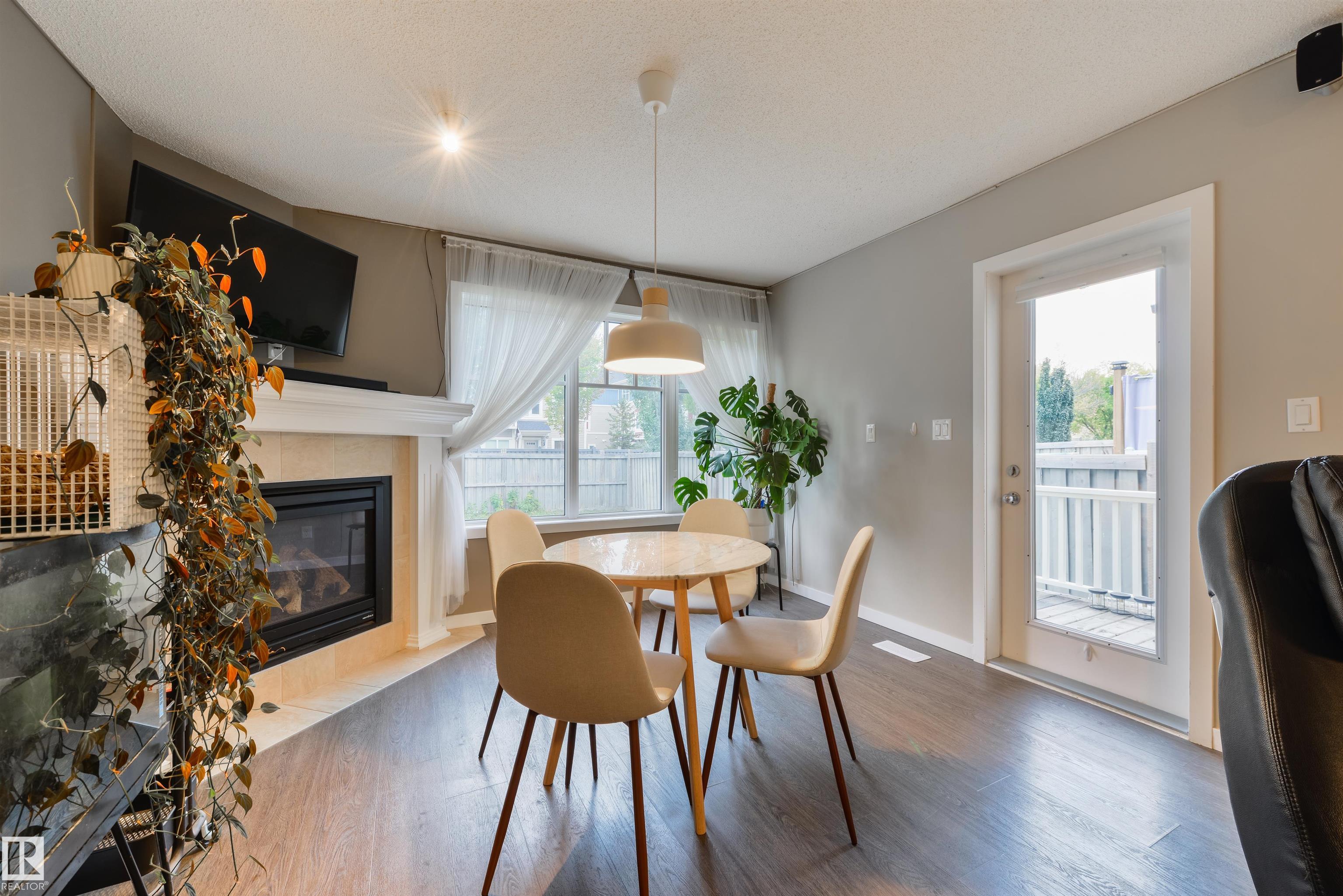 Photo 13 at 2219 Austin Way SW, Ambleside, Edmonton