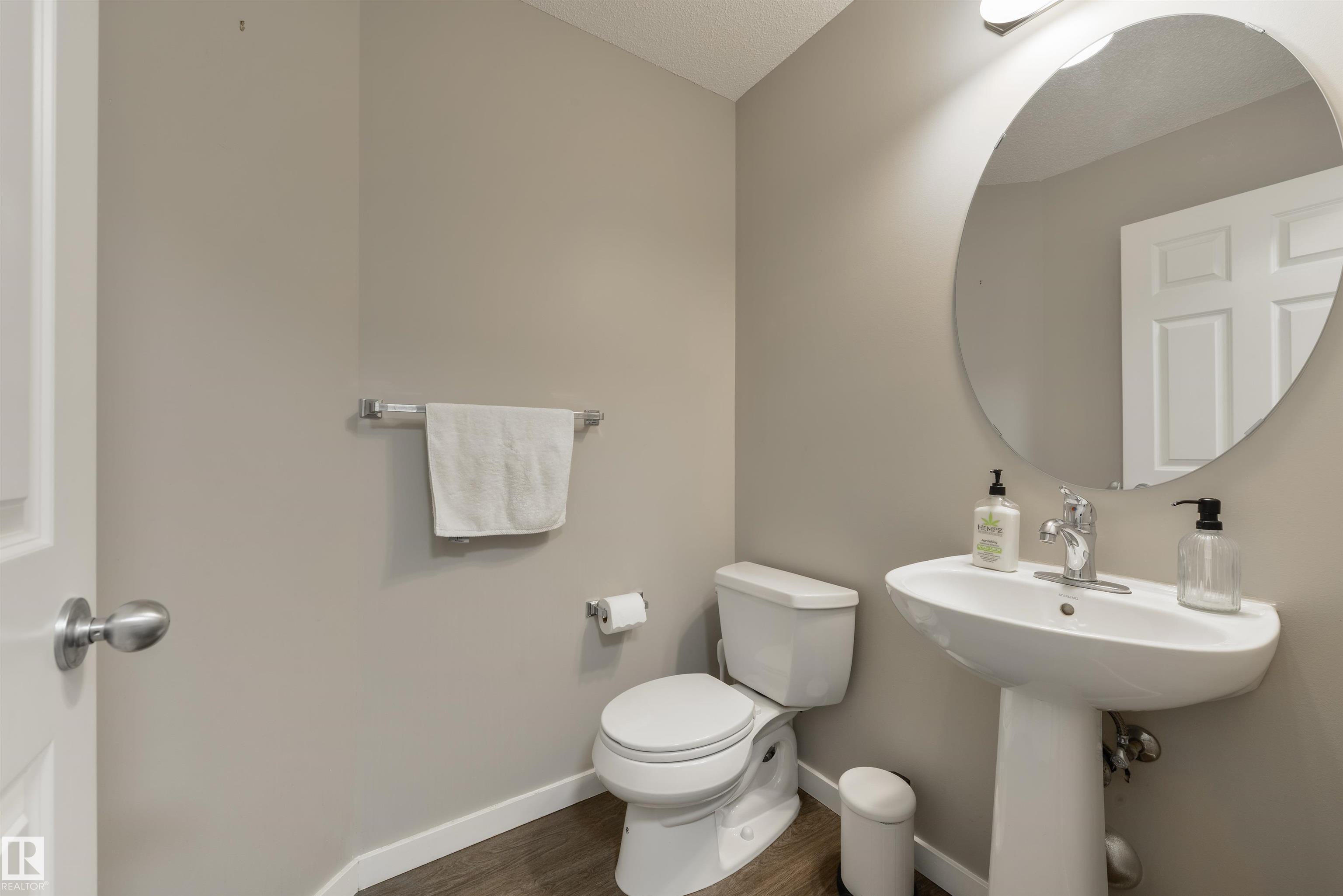 Photo 14 at 2219 Austin Way SW, Ambleside, Edmonton