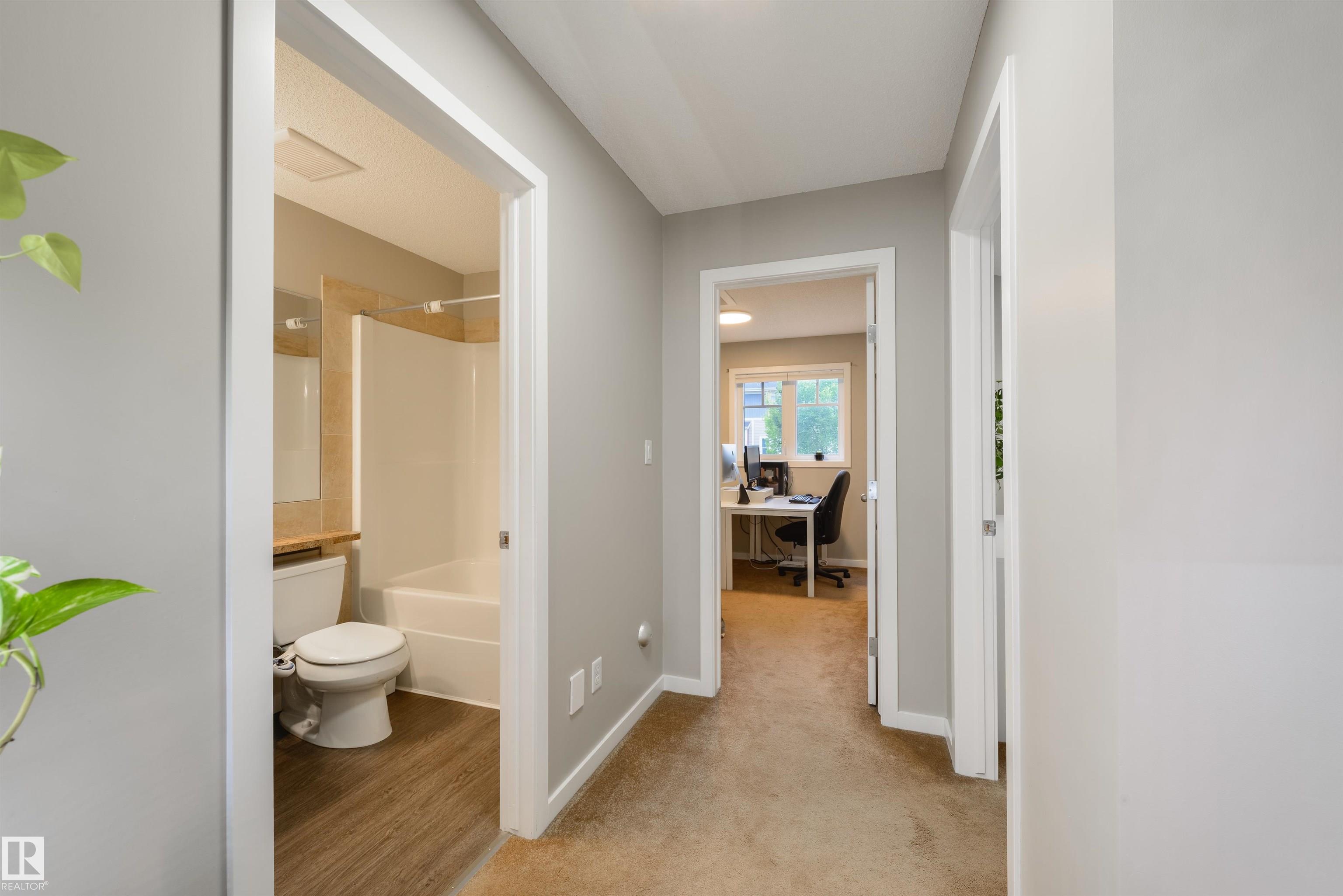 Photo 15 at 2219 Austin Way SW, Ambleside, Edmonton